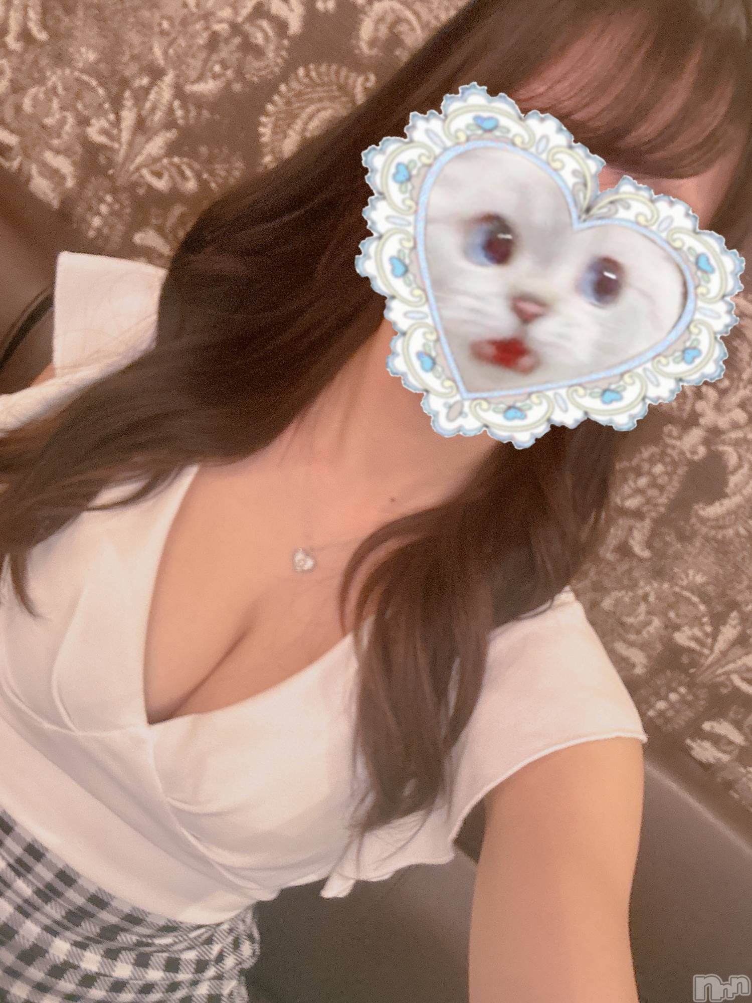 ��ˬ����Х��顦�����CLUB K����Prologue��(����֥���) ��2025ǯ2��25���̥�֥����֤���������⁝(ᵒ̴̶̷᷄⌑ ᵒ̴̶̷᷅��#�ˎ�����......��