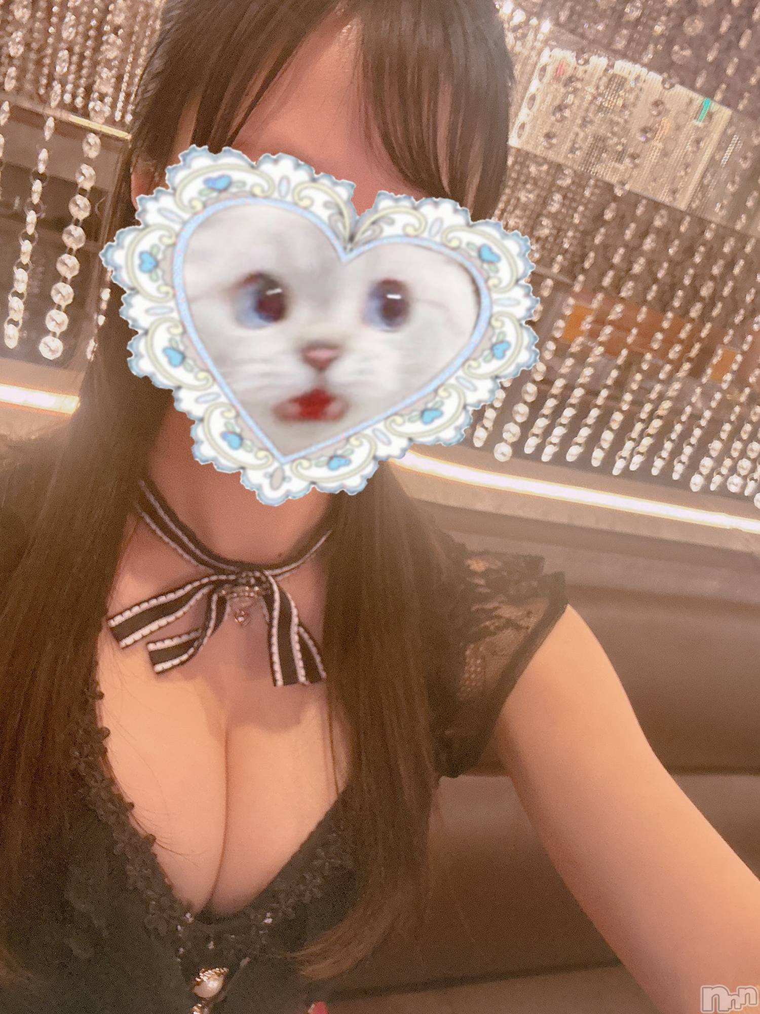 ��ˬ����Х��顦�����CLUB K����Prologue��(����֥���) ��2025ǯ2��27���̥�֥��������줿����👗��