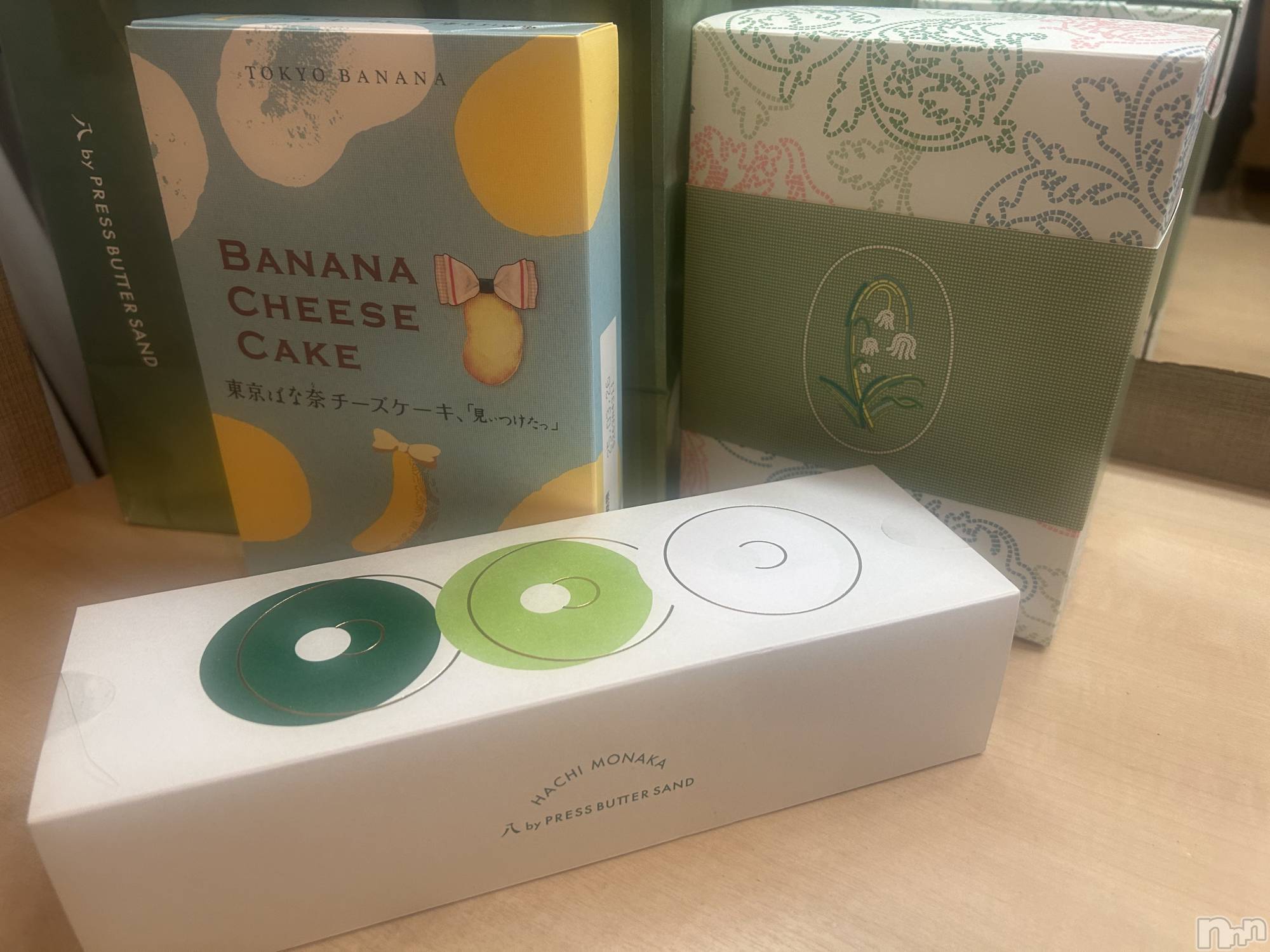 ��ˬ����Х��顦�����CLUB K����Prologue��(����֥���) ��2025ǯ3��17���̥�֥����֥ǥ�����🍰🍮🍩🍫��