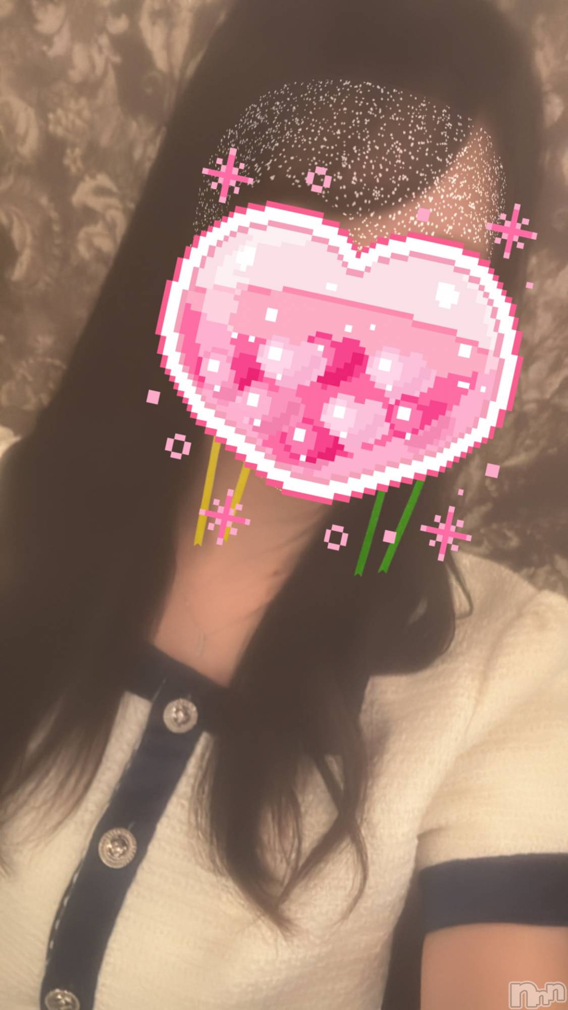 ��ˬ����Х��顦�����CLUB K����Prologue��(����֥���) ��2025ǯ3��7���̥�֥����֤ͤ�ͤ�ᜊﬞﬞ ᶻᶻᶻ﻿��