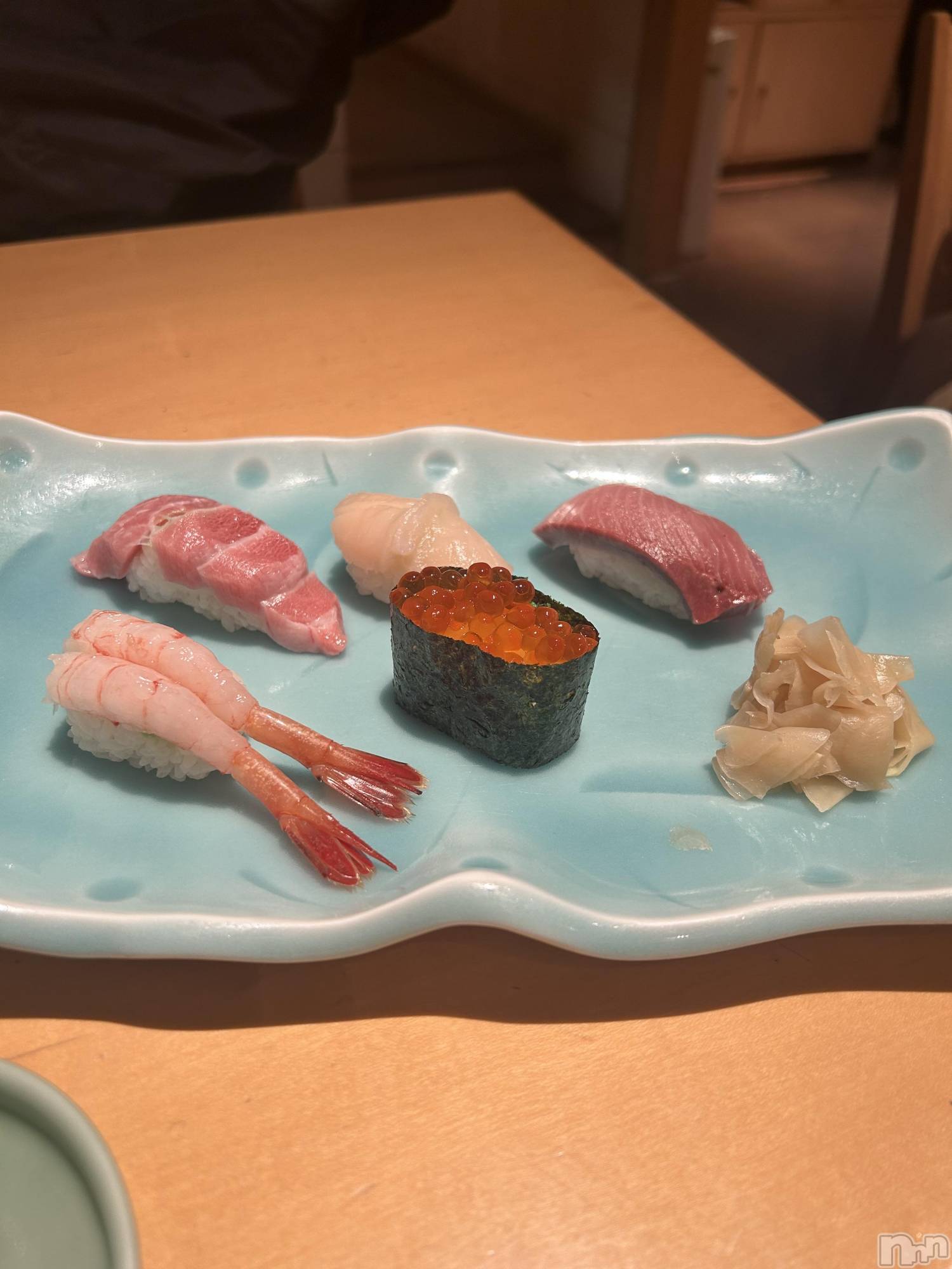 ��ˬ����Х��顦�����CLUB K����Prologue��(����֥���) ��2025ǯ3��4���̥�֥����֤��䤹��🍀.*��