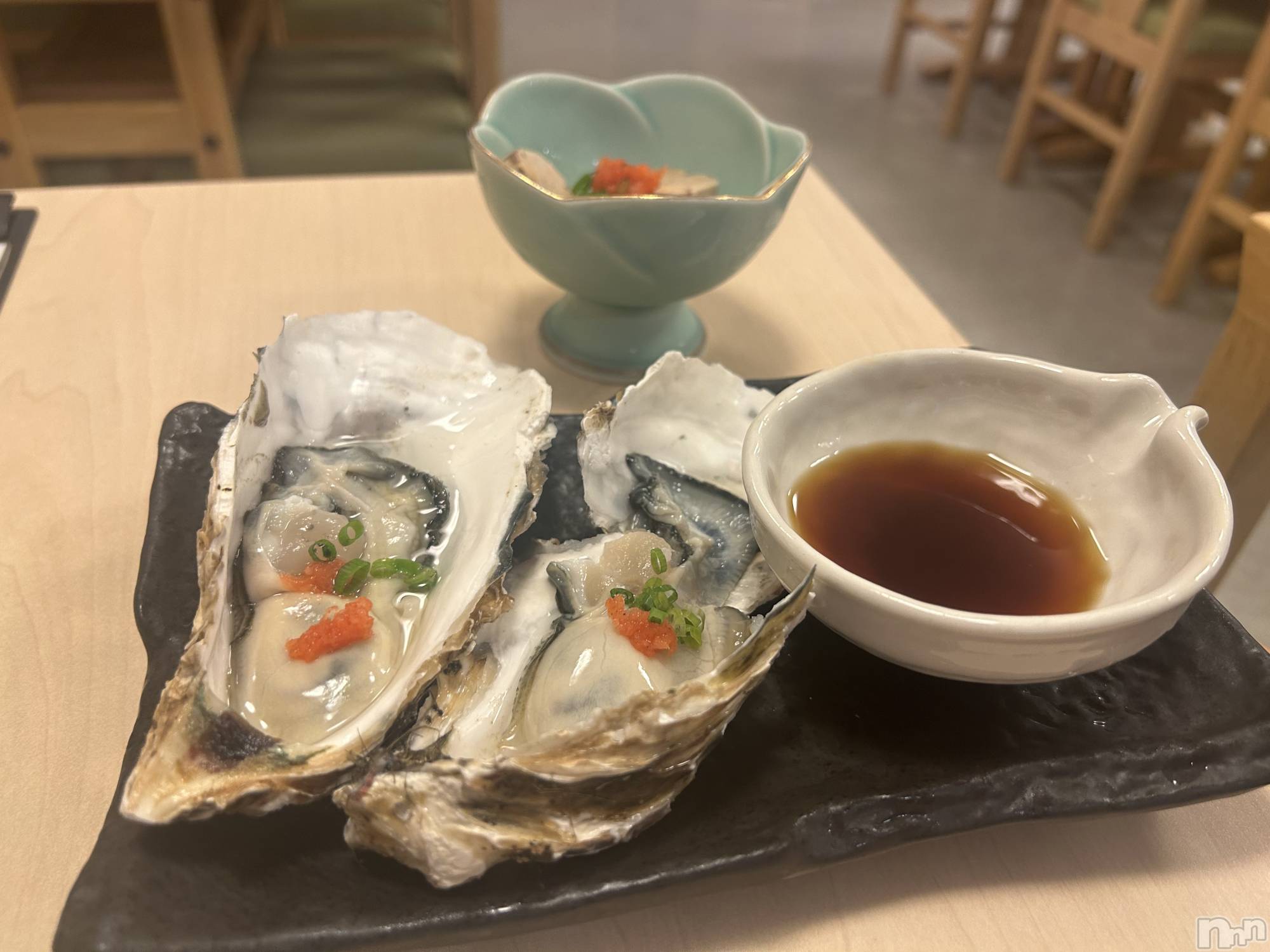 ��ˬ����Х��顦�����CLUB K����Prologue��(����֥���) ��2025ǯ3��5���̥�֥����֤��������֤�💕��