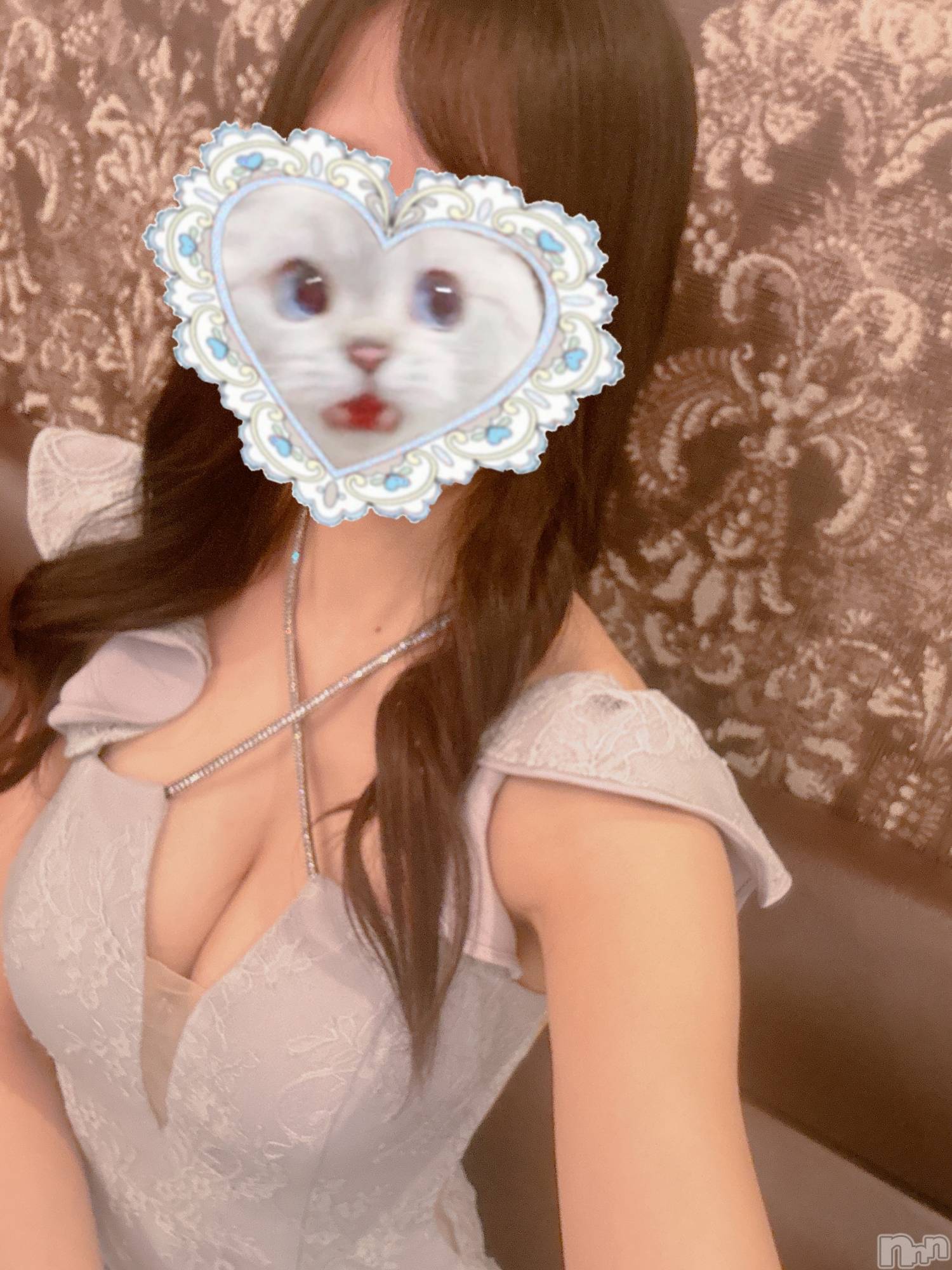 ��ˬ����Х��顦�����CLUB K����Prologue��(����֥���) ��2025ǯ3��9���̥�֥����֤Ѥ��Ƥ롣��