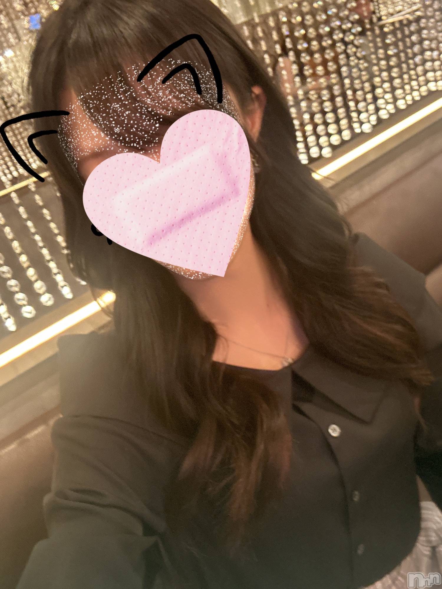 ��ˬ����Х��顦�����CLUB K����Prologue��(����֥���) ��2025ǯ3��11���̥�֥����֤���🎼🐈‍⬛��