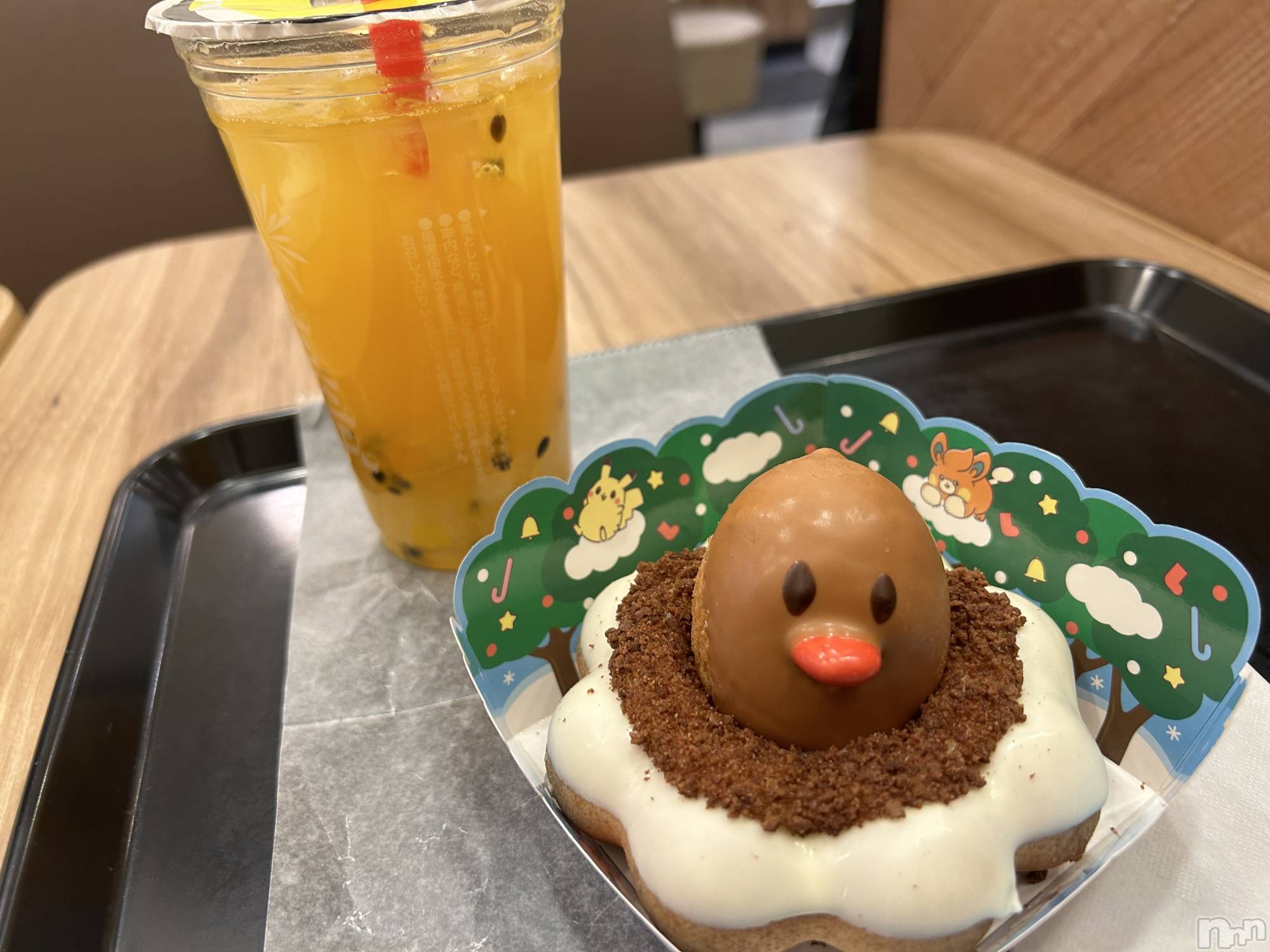 ��ˬ����Х��顦�����CLUB K����Prologue��(����֥���) ��2025ǯ3��24���̥�֥�����Pokemon⚡️o'ᆺ'o⚡️��