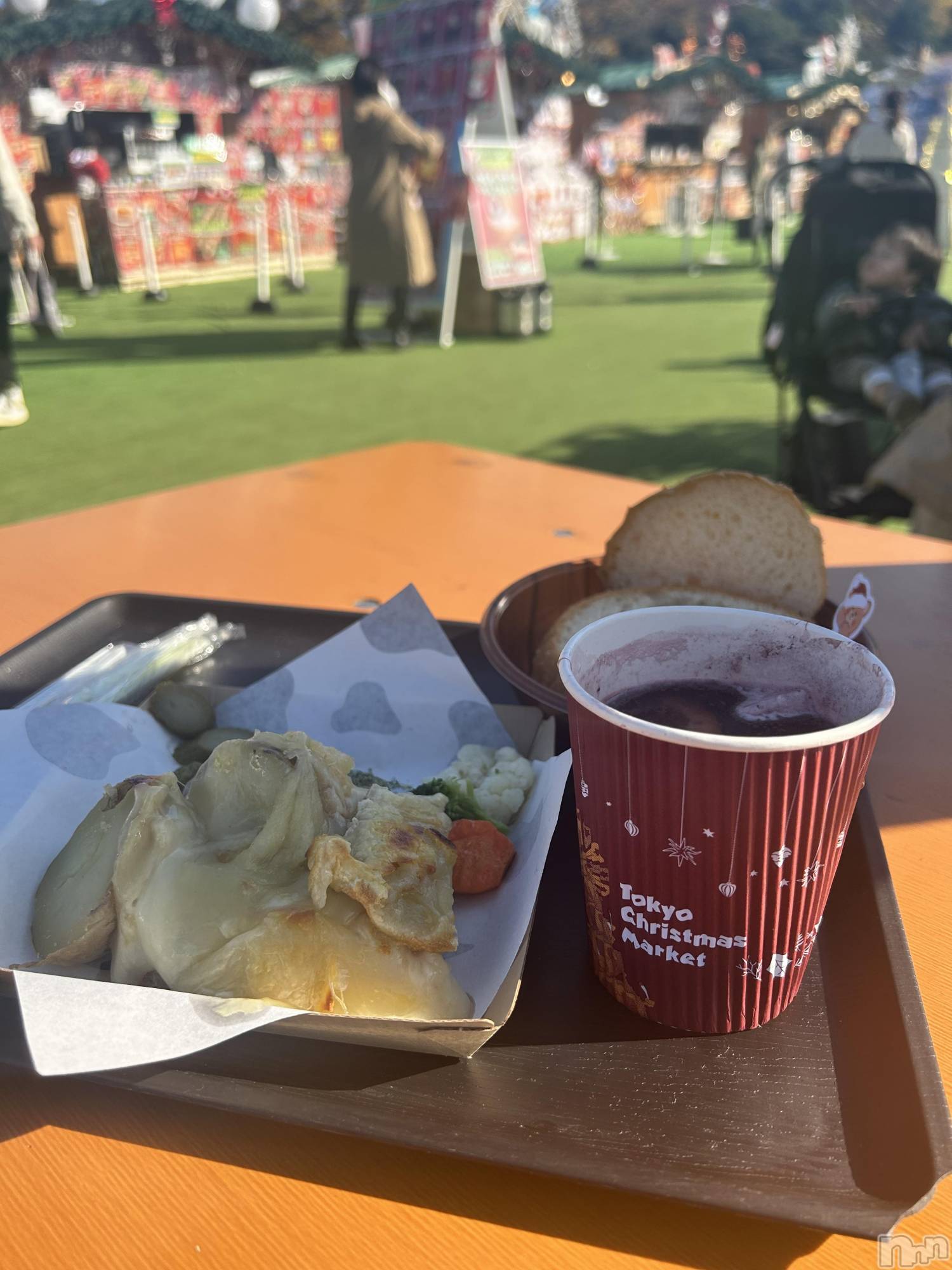 ��ˬ����Х��顦�����CLUB K����Prologue��(����֥���) ��2025ǯ3��26���̥�֥����֤��䤹��💝��