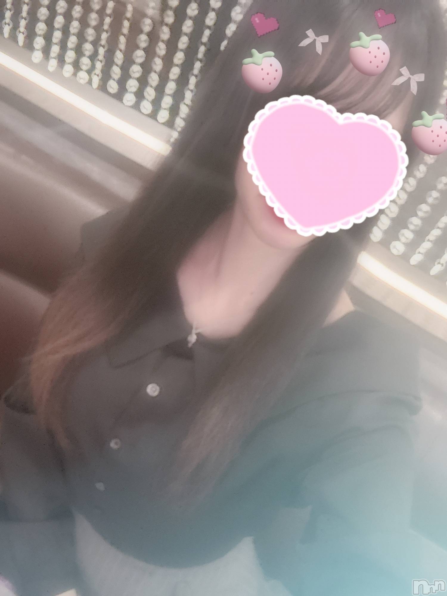 ��ˬ����Х��顦�����CLUB K����Prologue��(����֥���) ��2025ǯ3��14���̥�֥����֤��꤭��������