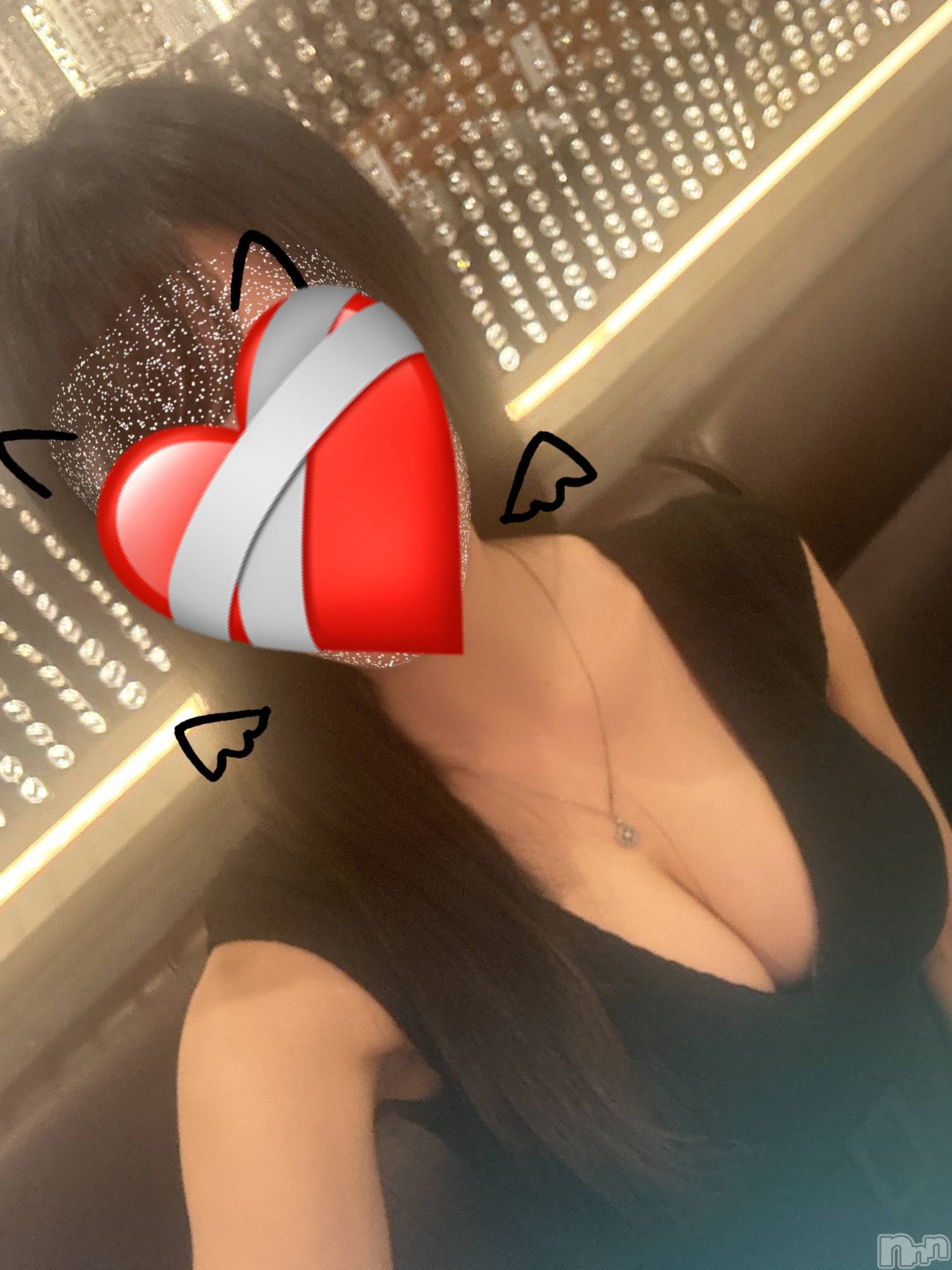 ��ˬ����Х��顦�����CLUB K����Prologue��(����֥���) ��2025ǯ3��20���̥�֥����֤��Ȥ졼�ȡ���