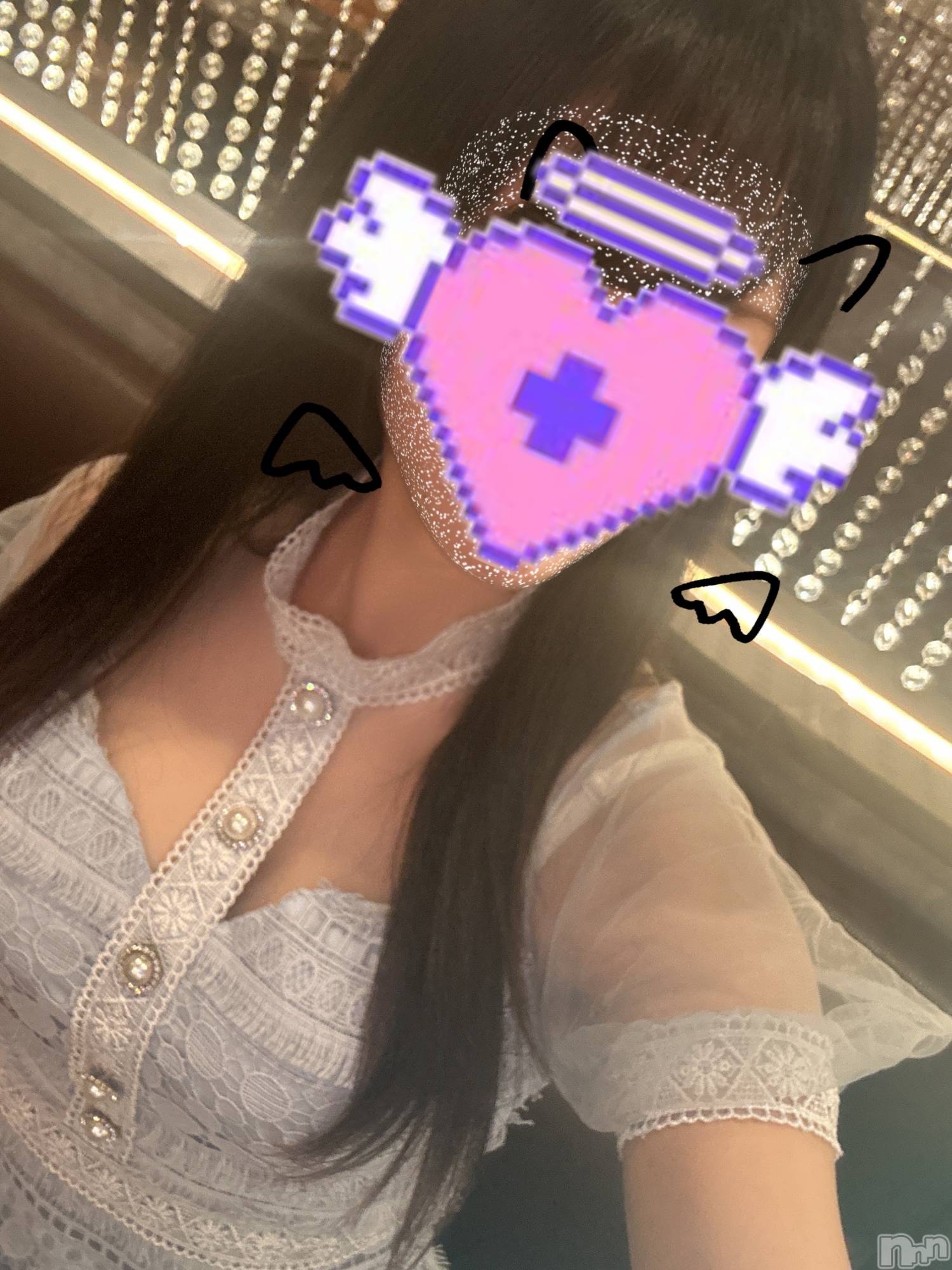 ��ˬ����Х��顦�����CLUB K����Prologue��(����֥���) ��2025ǯ3��21���̥�֥����֤������ࡣ������