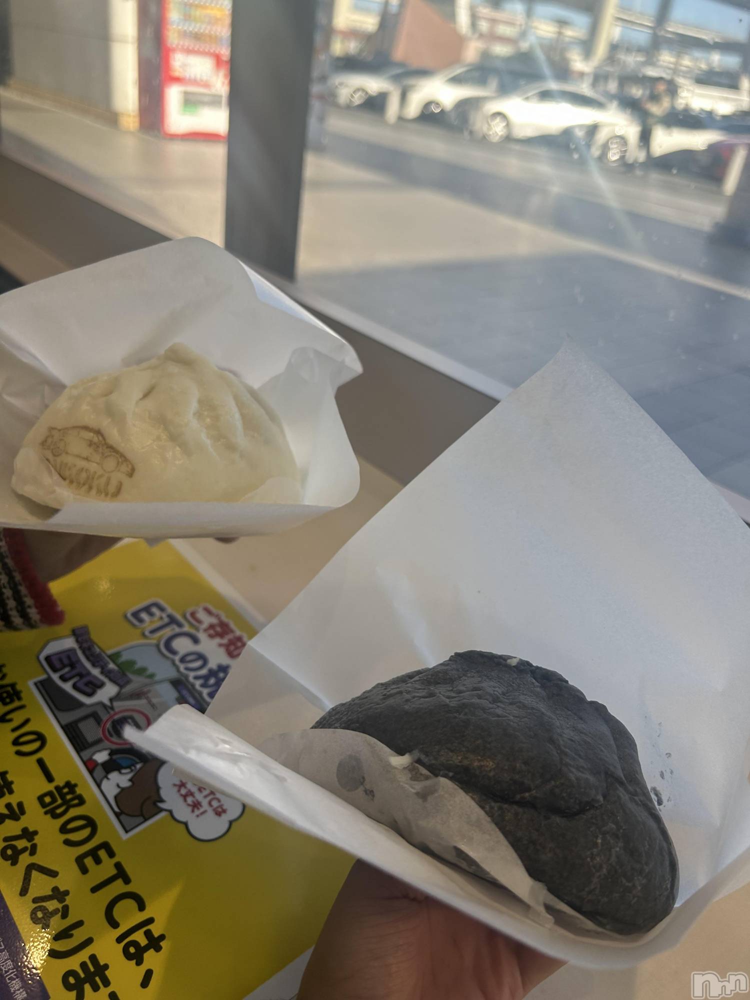 ��ˬ����Х��顦�����CLUB K����Prologue��(����֥���) ��2025ǯ3��23���̥�֥�����🚨���䤹��⚡��