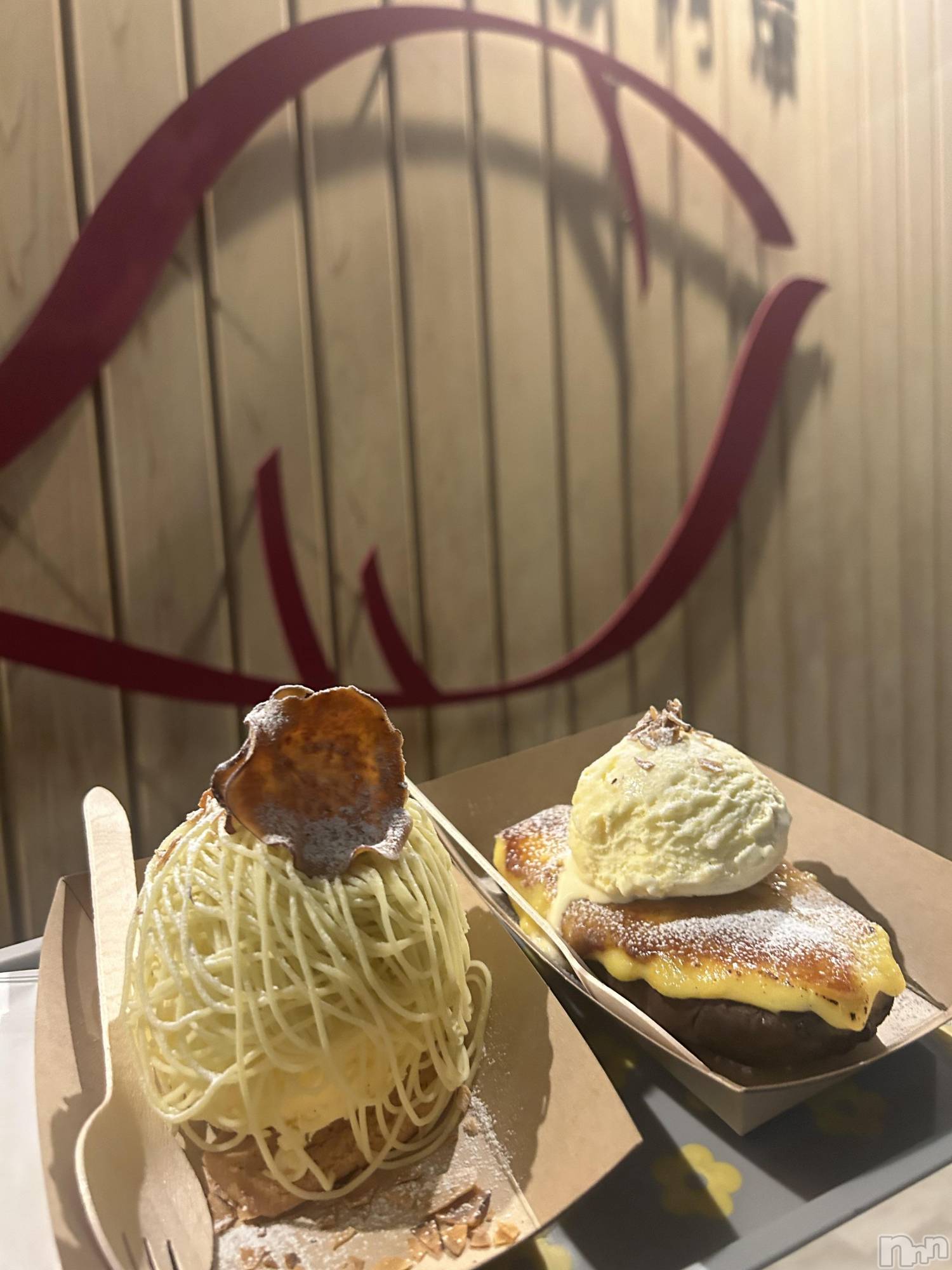 ��ˬ����Х��顦�����CLUB K����Prologue��(����֥���) ��2025ǯ3��31���̥�֥����֤�ŷ����☀️��