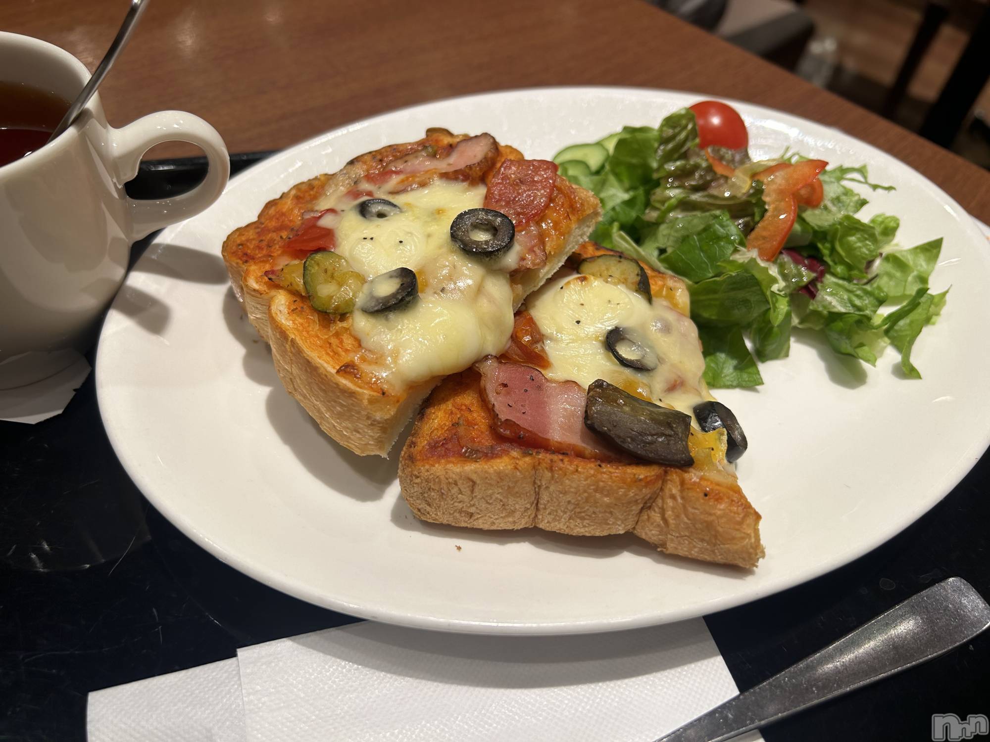 ��ˬ����Х��顦�����CLUB K����Prologue��(����֥���) ��2025ǯ4��7���̥�֥����֎ˎߎ��ގ�(��🍕���؎�)��🍕��