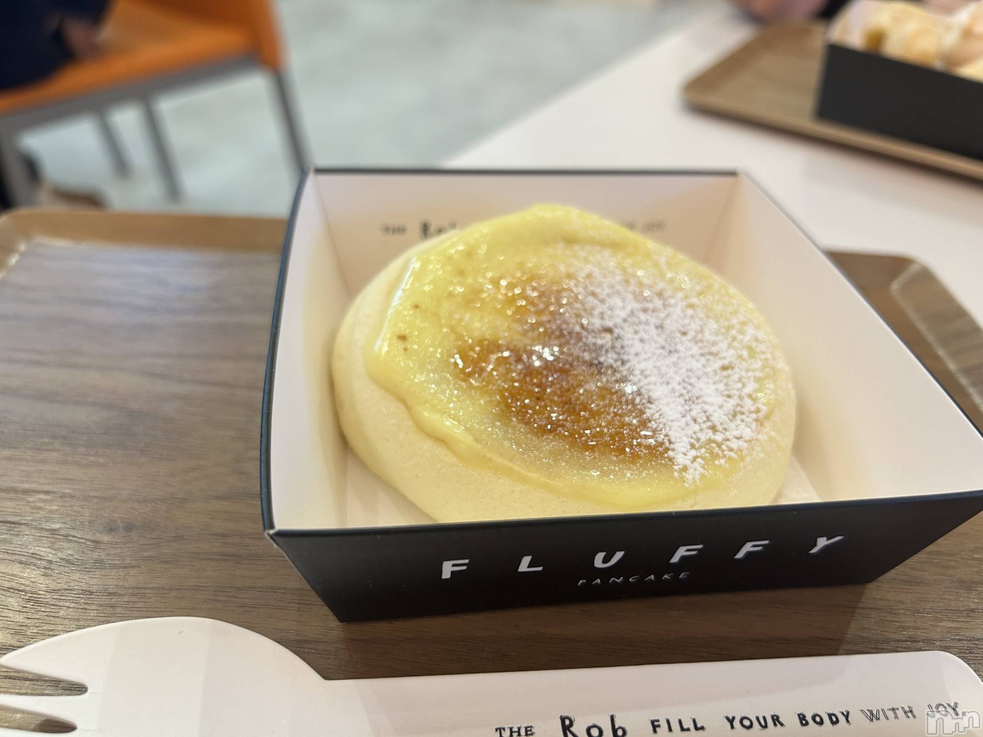 ��ˬ����Х��顦�����CLUB K����Prologue��(����֥���) ��2025ǯ4��14���̥�֥����֤Ѥ󤱡���🥞🍽��