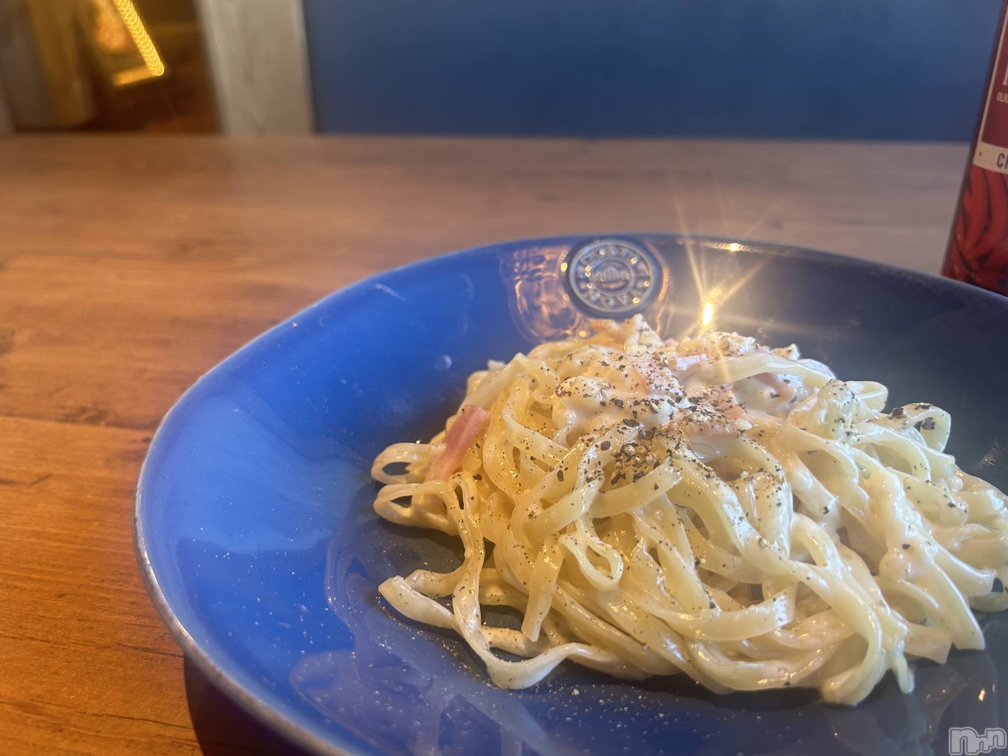 ��ˬ����Х��顦�����CLUB K����Prologue��(����֥���) ��2025ǯ5��1���̥�֥����֤��䤹��𓏸︎︎︎︎⁡𓈒 𓂃🐌��