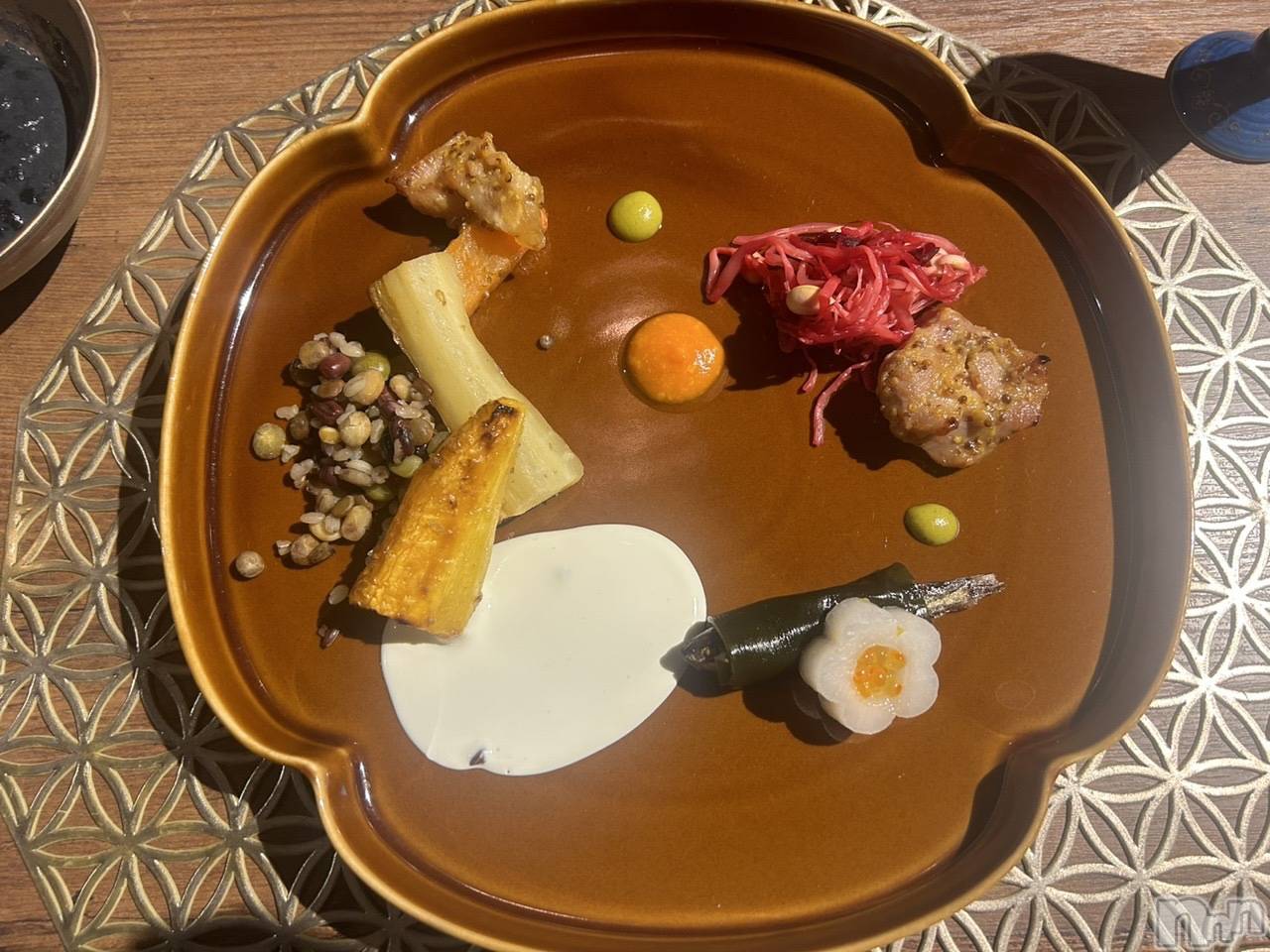 ��ˬ����Х��顦�����CLUB K����Prologue��(����֥���) ��2025ǯ5��5���̥�֥����֥ѥ�å�🎨��