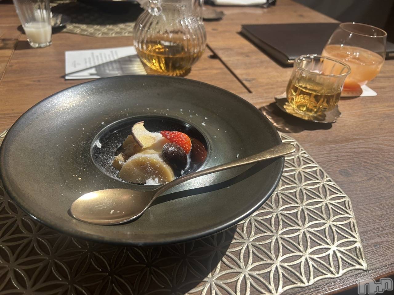 ��ˬ����Х��顦�����CLUB K����Prologue��(����֥���) ��2025ǯ5��12���̥�֥����֥��ե����̡���ƥ���🫧🫖��