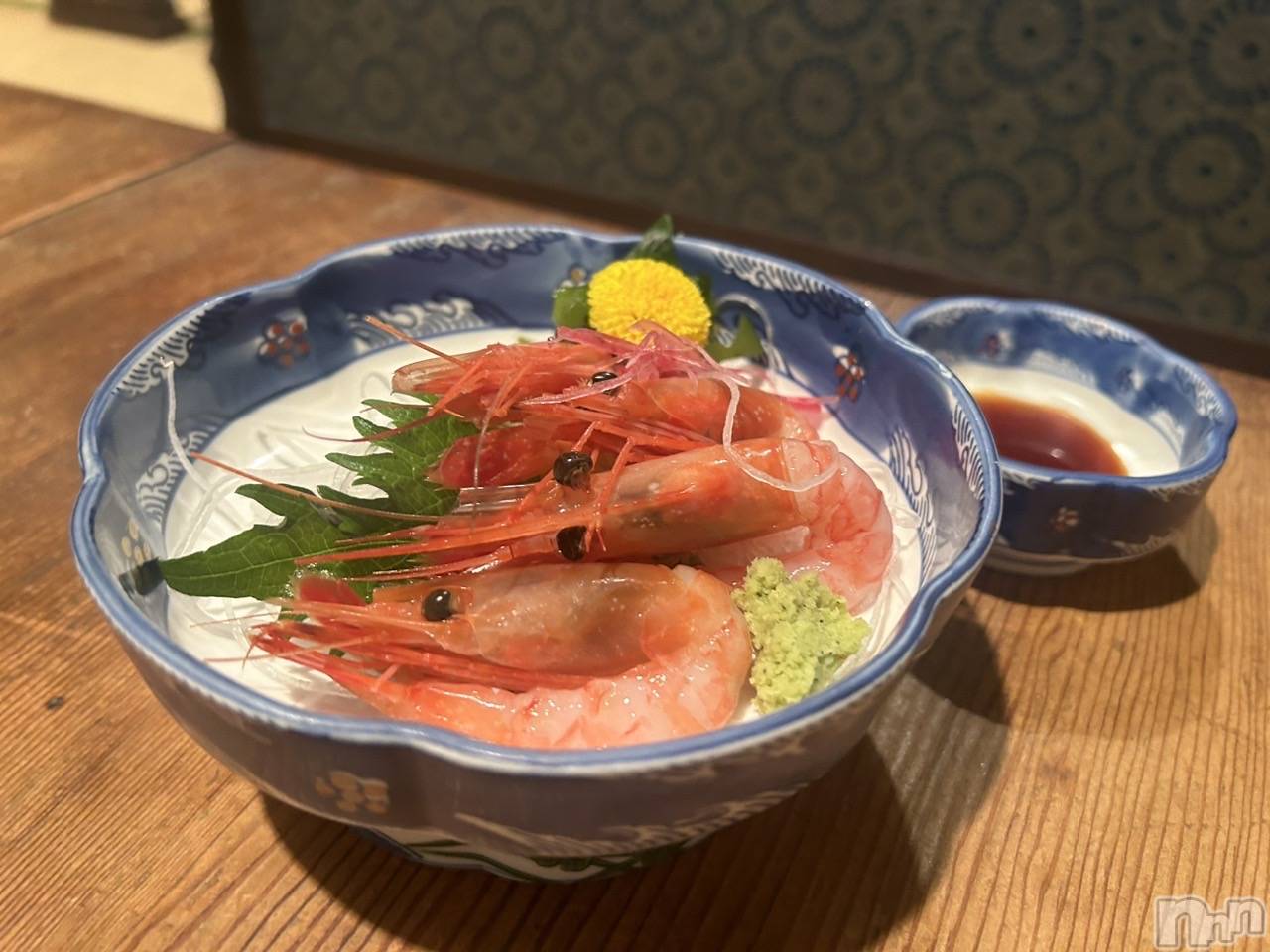 ��ˬ����Х��顦�����CLUB K����Prologue��(����֥���) ��2025ǯ5��18���̥�֥�����🦐💙��