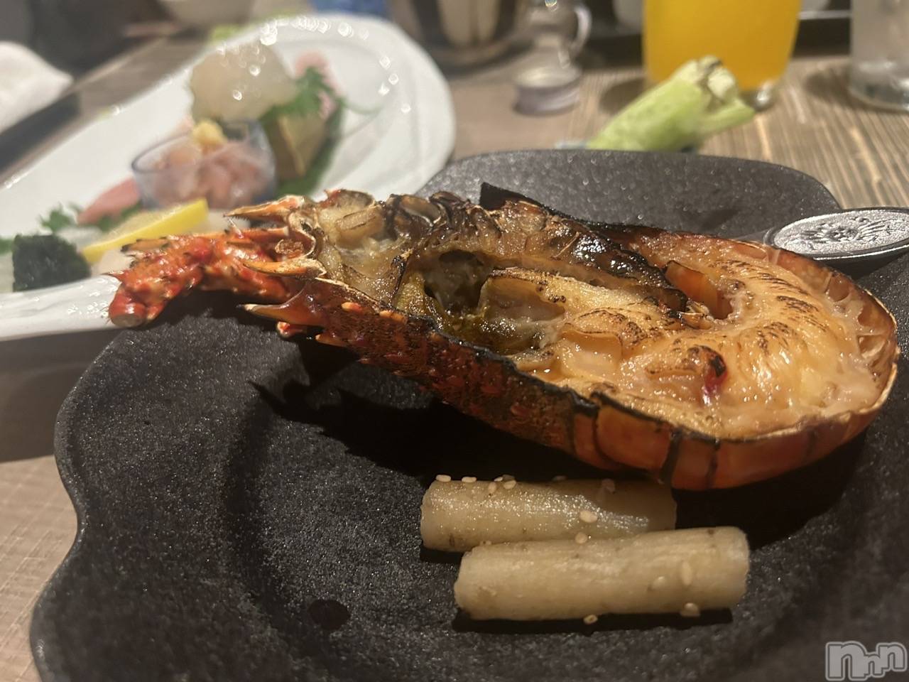 ��ˬ����Х��顦�����CLUB K����Prologue��(����֥���) ��2025ǯ6��30���̥�֥����֤���𓇬𓂂𓈒🍤��