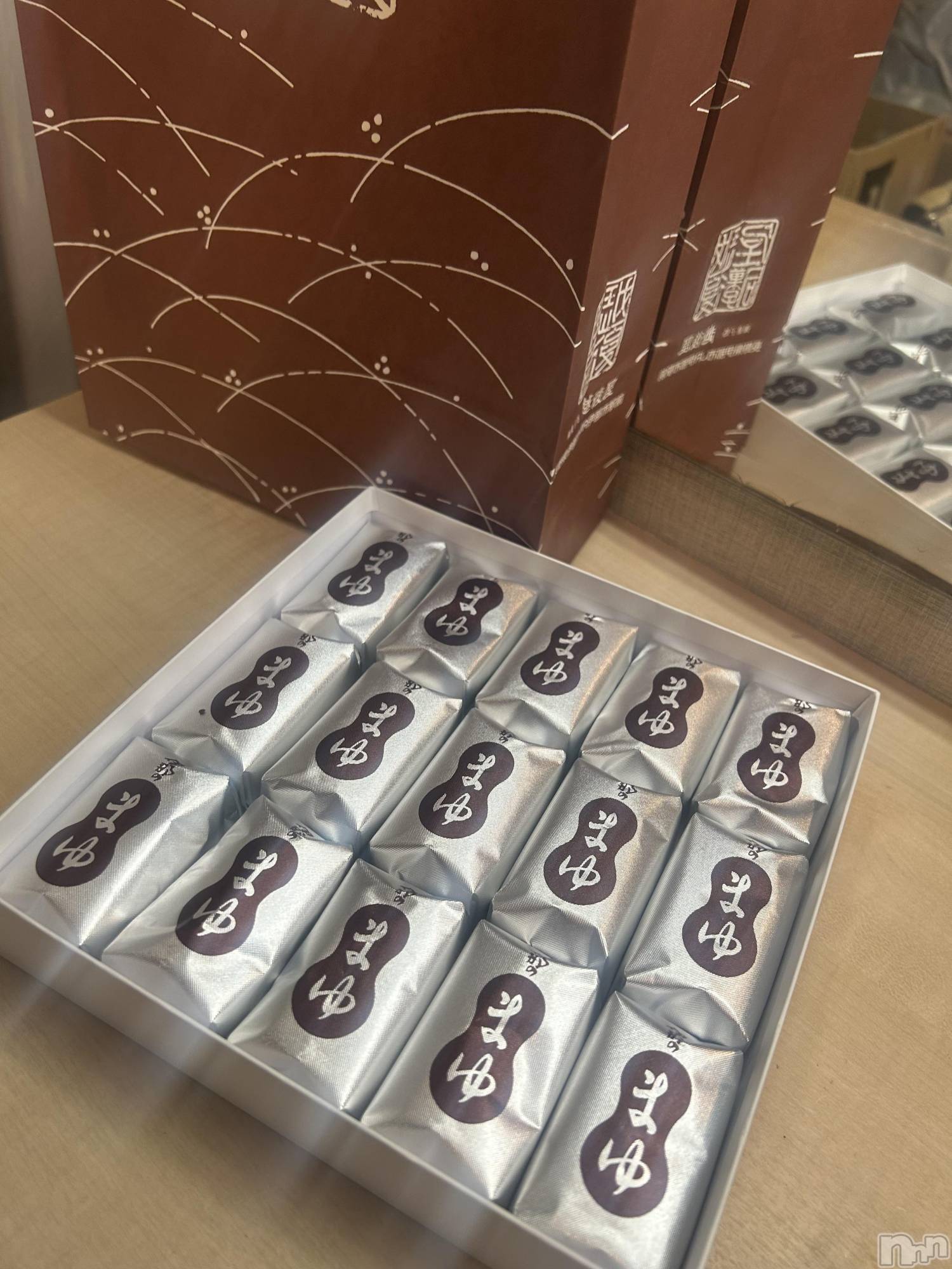 ��ˬ����Х��顦�����CLUB K����Prologue��(����֥���) ��2025ǯ6��9���̥�֥����ְ���Τޤ�🍫💓��