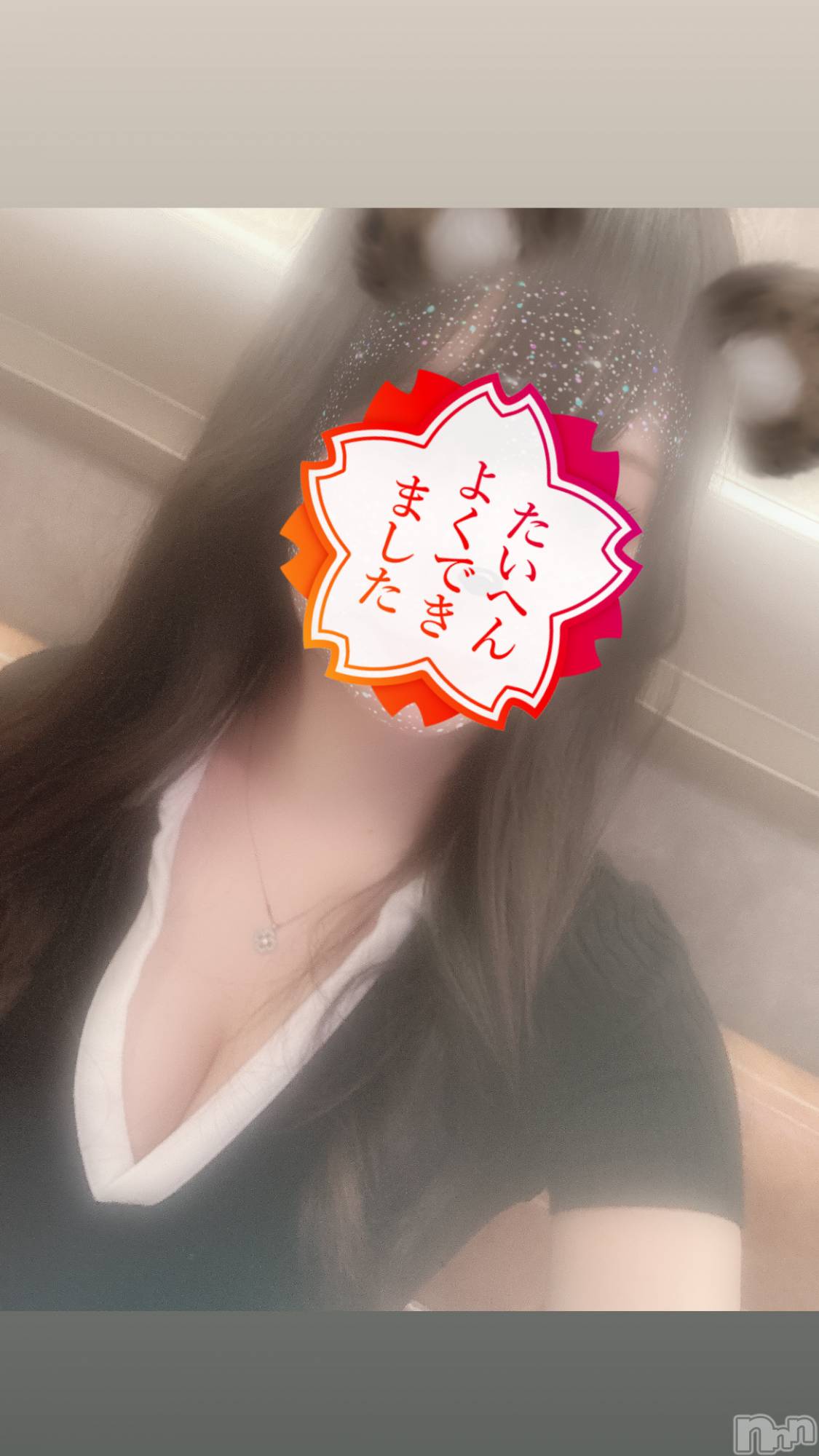 ��ˬ����Х��顦�����CLUB K����Prologue��(����֥���) ��2025ǯ6��11���̥�֥����ֿ�̲🍑��