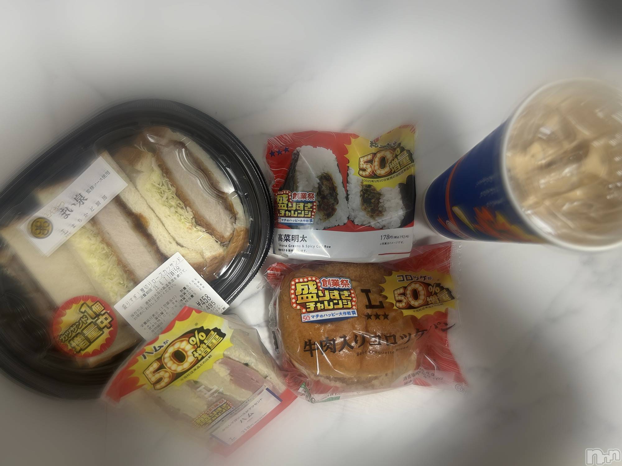 ��ˬ����Х��顦�����CLUB K����Prologue��(����֥���) ��2025ǯ6��16���̥�֥�����50%��