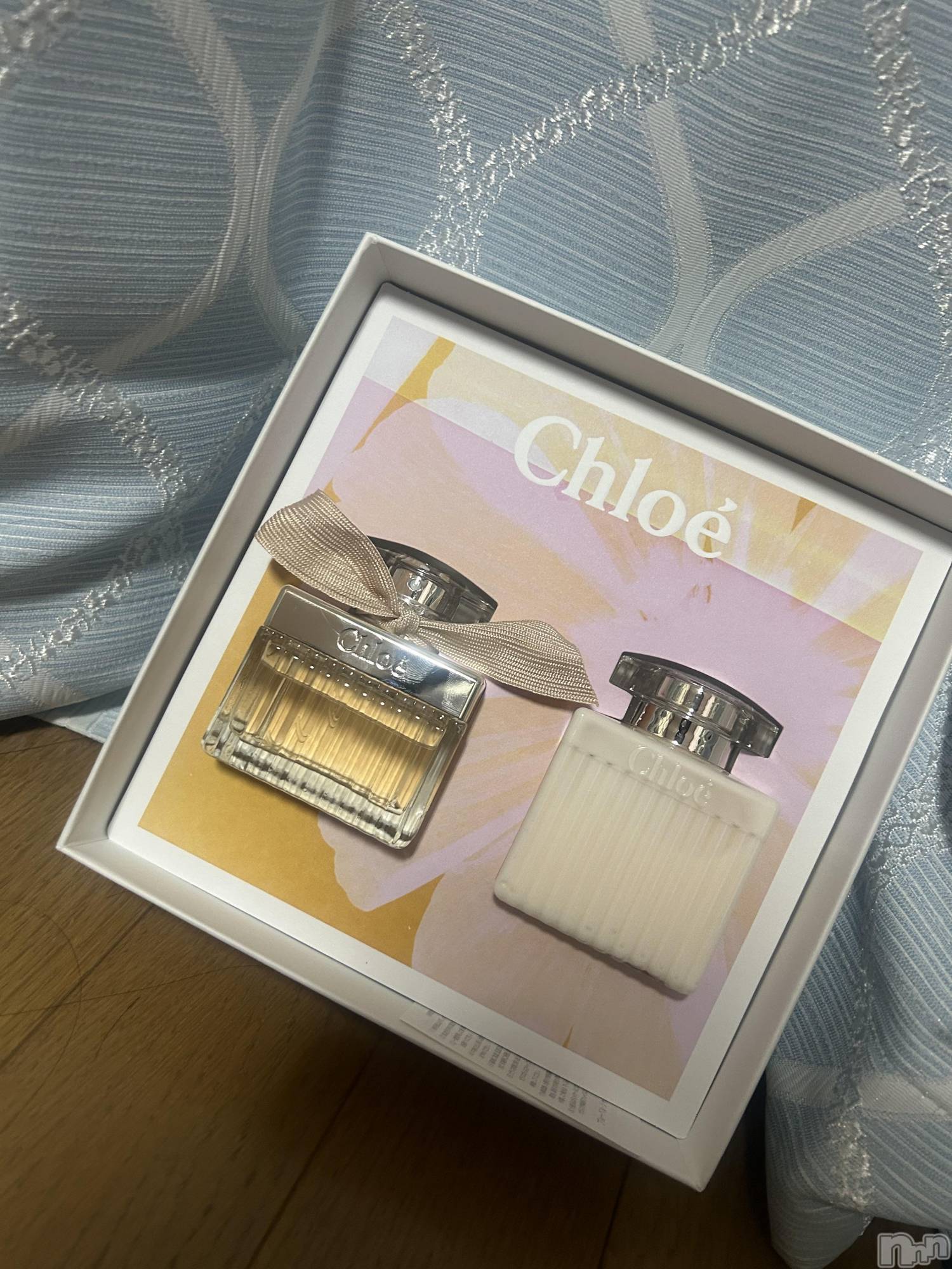 ��ˬ����Х��顦�����CLUB K����Prologue��(����֥���) ��2025ǯ7��7���̥�֥����֥ץ쥼���🎁🤍��