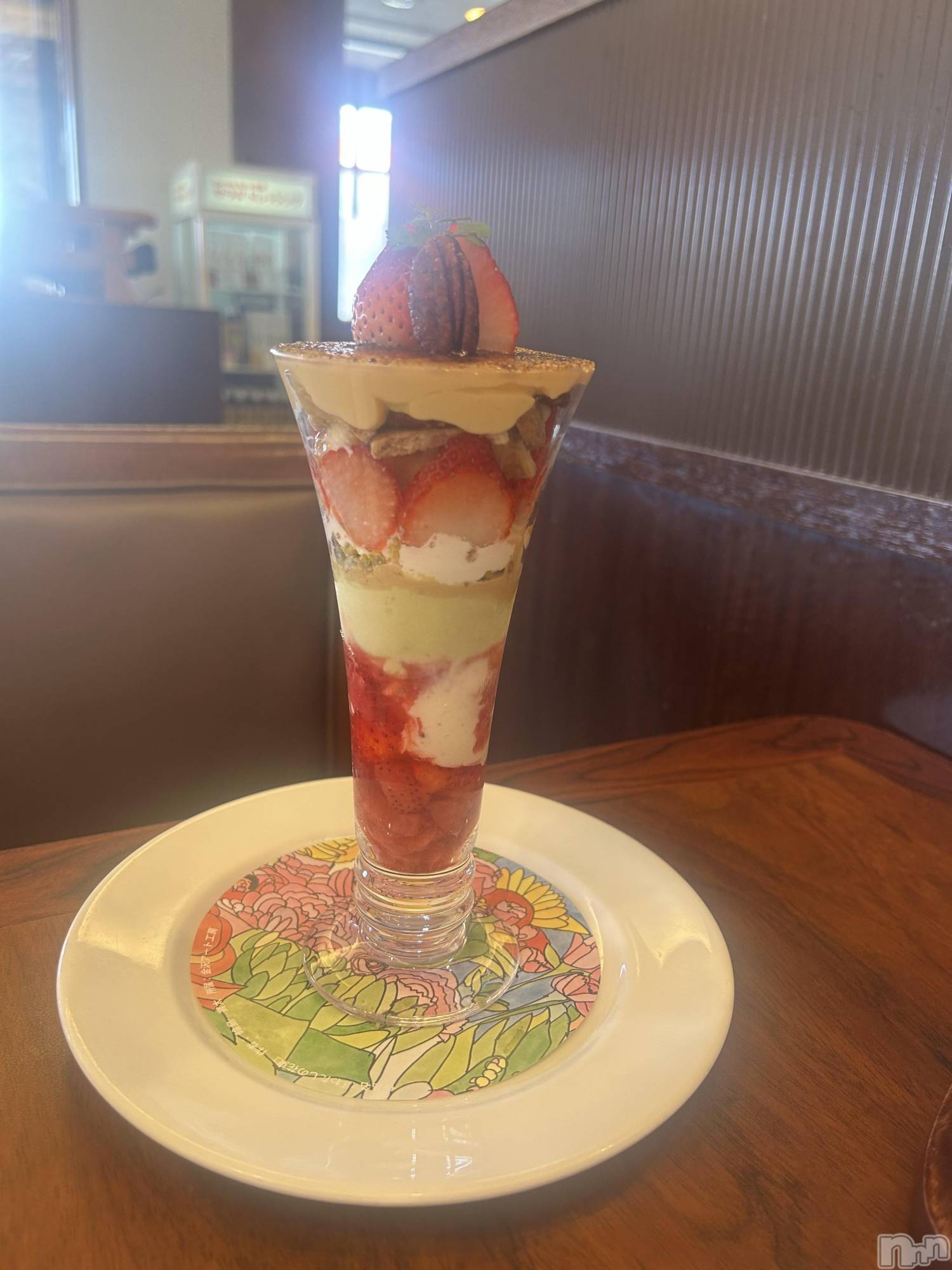 ��ˬ����Х��顦�����CLUB K����Prologue��(����֥���) ��2025ǯ7��28���̥�֥����ִ���🎀🍭︎💕︎��