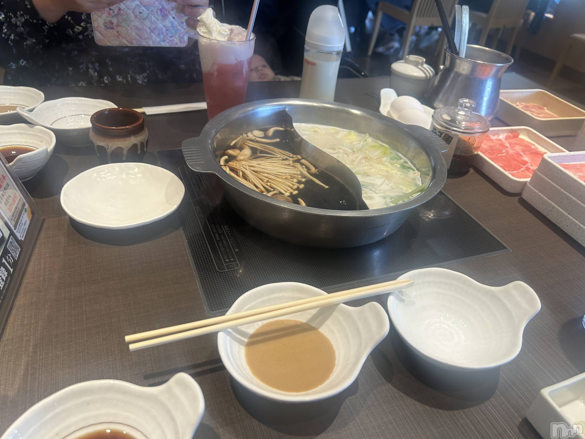 ��ˬ����Х��顦�����CLUB K����Prologue��(����֥���) ��2025ǯ7��20���̥�֥�����🥩🥩🥩��