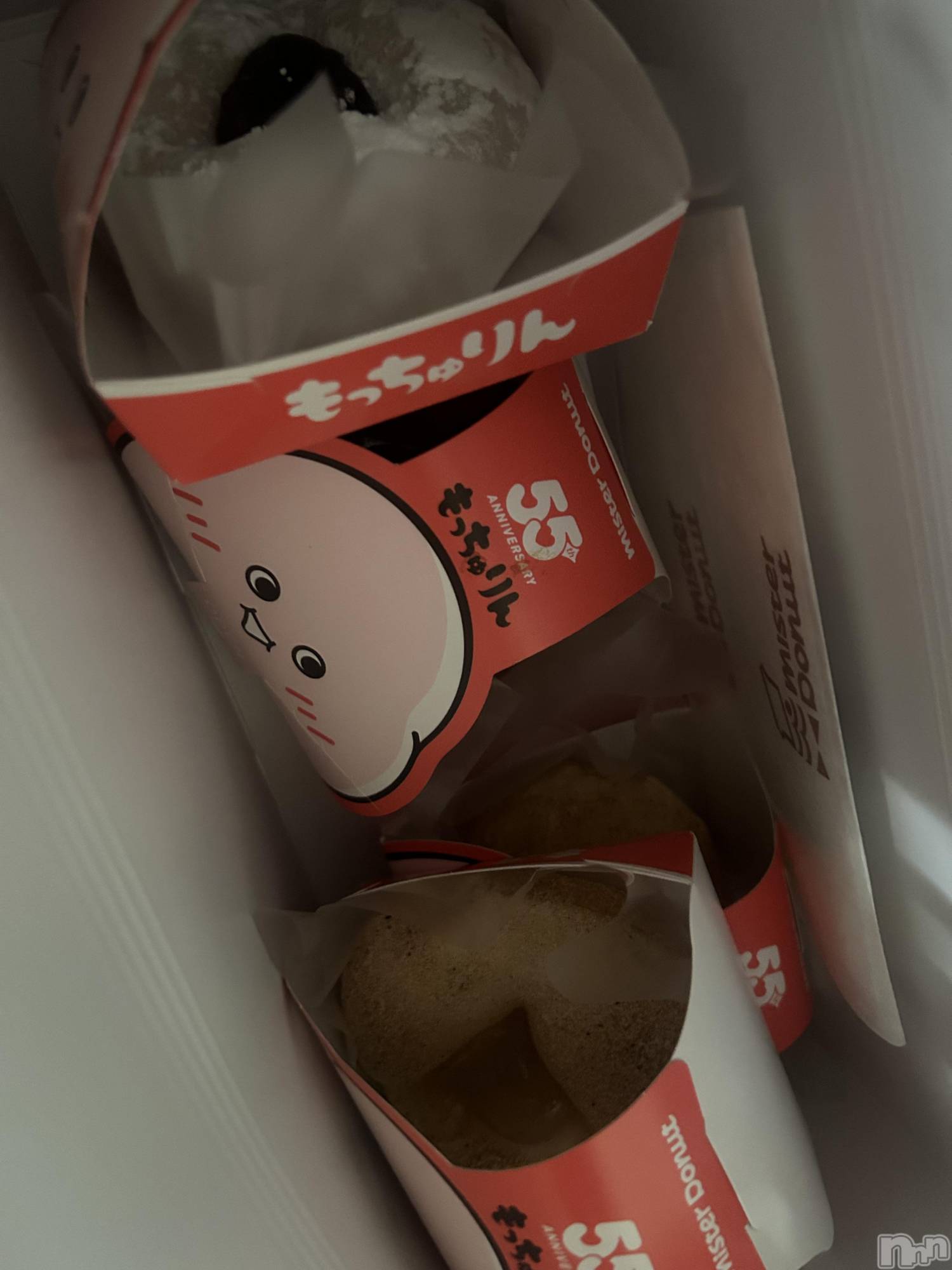 ��ˬ����Х��顦�����CLUB K����Prologue��(����֥���) ��2025ǯ8��15���̥�֥����֤�ä�����🍩🥯��