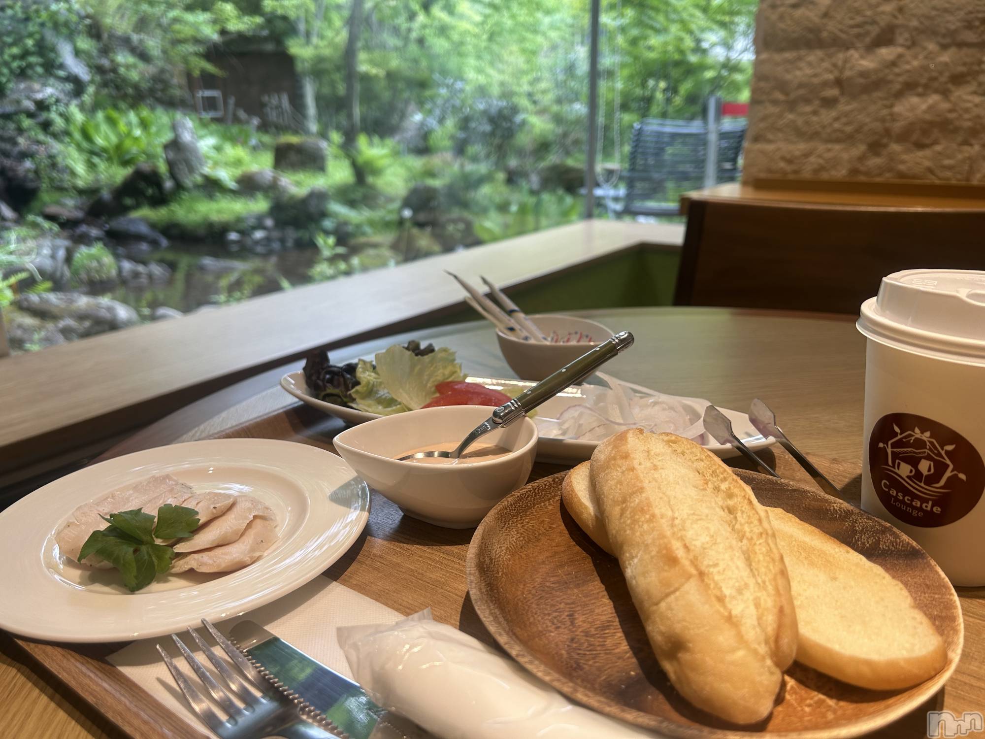 ��ˬ����Х��顦�����CLUB K����Prologue��(����֥���) ��2025ǯ8��18���̥�֥����ֵ�ʬž��(  �����돢�  )��