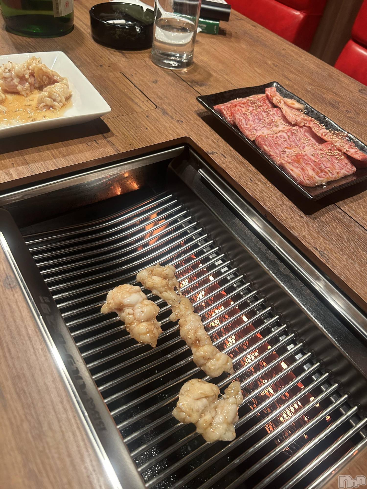 ��ˬ����Х��顦�����CLUB K����Prologue��(����֥���) ��2025ǯ8��24���̥�֥����֤��ˤ�𓌉𓇋 ‎🥩��