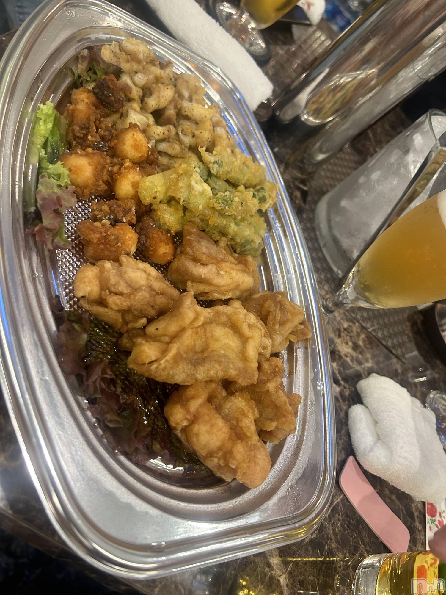 ��ˬ����Х��顦�����CLUB K����Prologue��(����֥���) ��2025ǯ8��25���̥�֥����ֺ�������❣️��