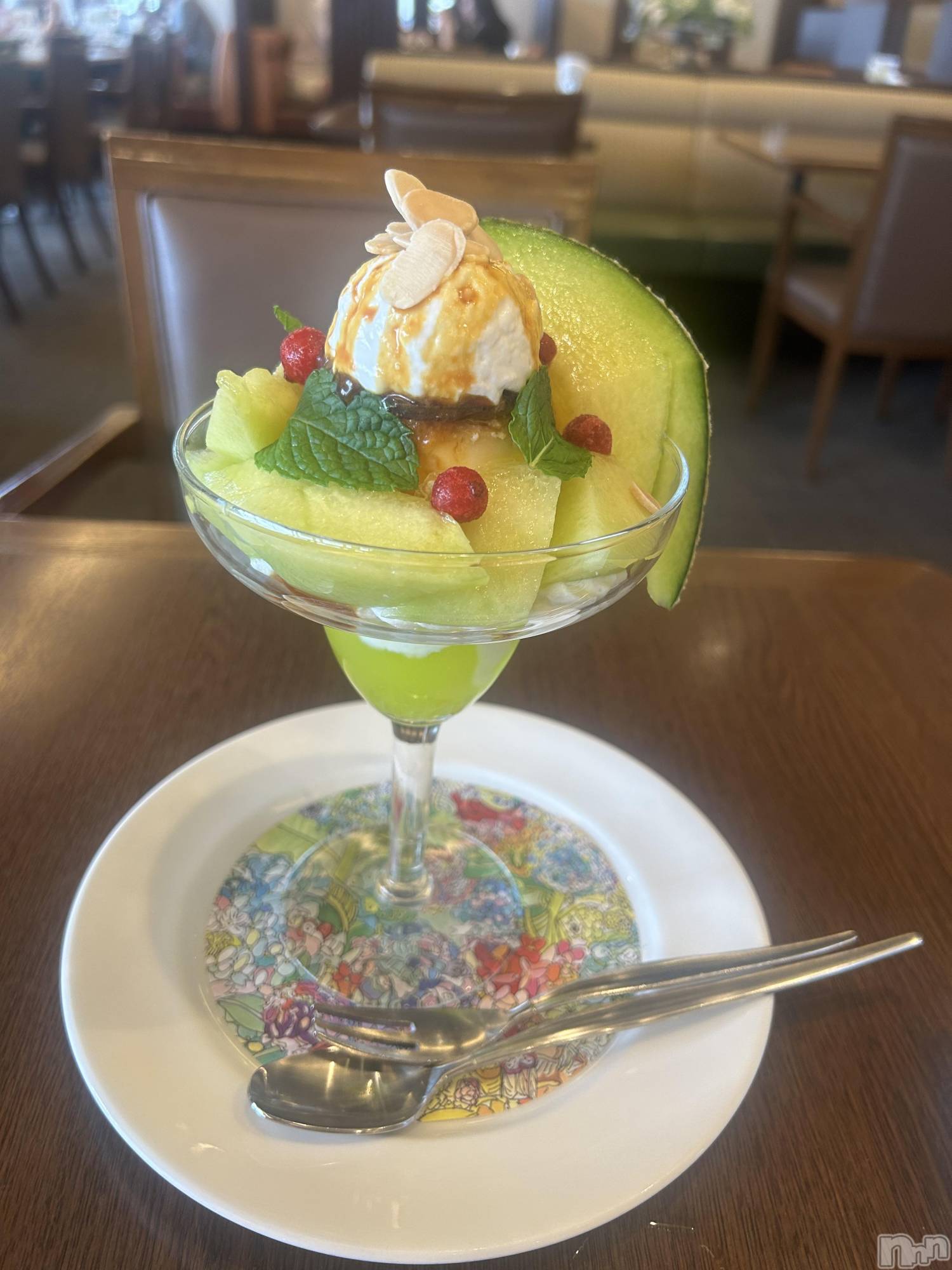 ��ˬ����Х��顦�����CLUB K����Prologue��(����֥���) ��2025ǯ8��31���̥�֥����֤��䤹��🚨⚡⚡��