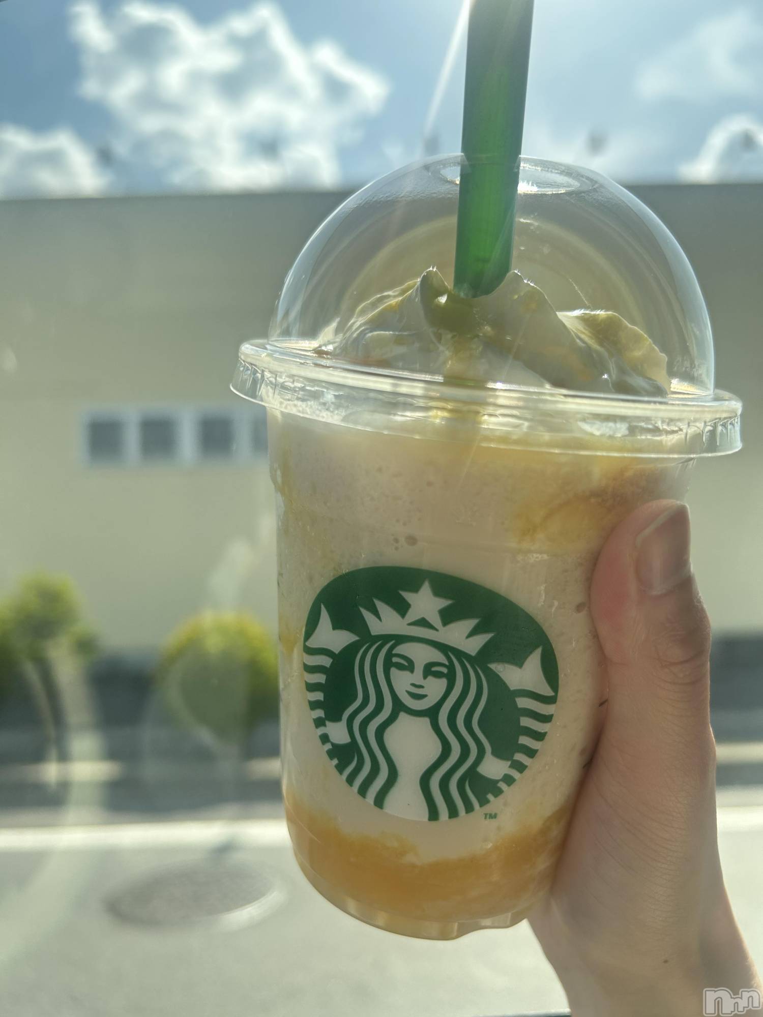 ��ˬ����Х��顦�����CLUB K����Prologue��(����֥���) ��2025ǯ9��8���̥�֥����֤��䤹��🚨⚡⚡��