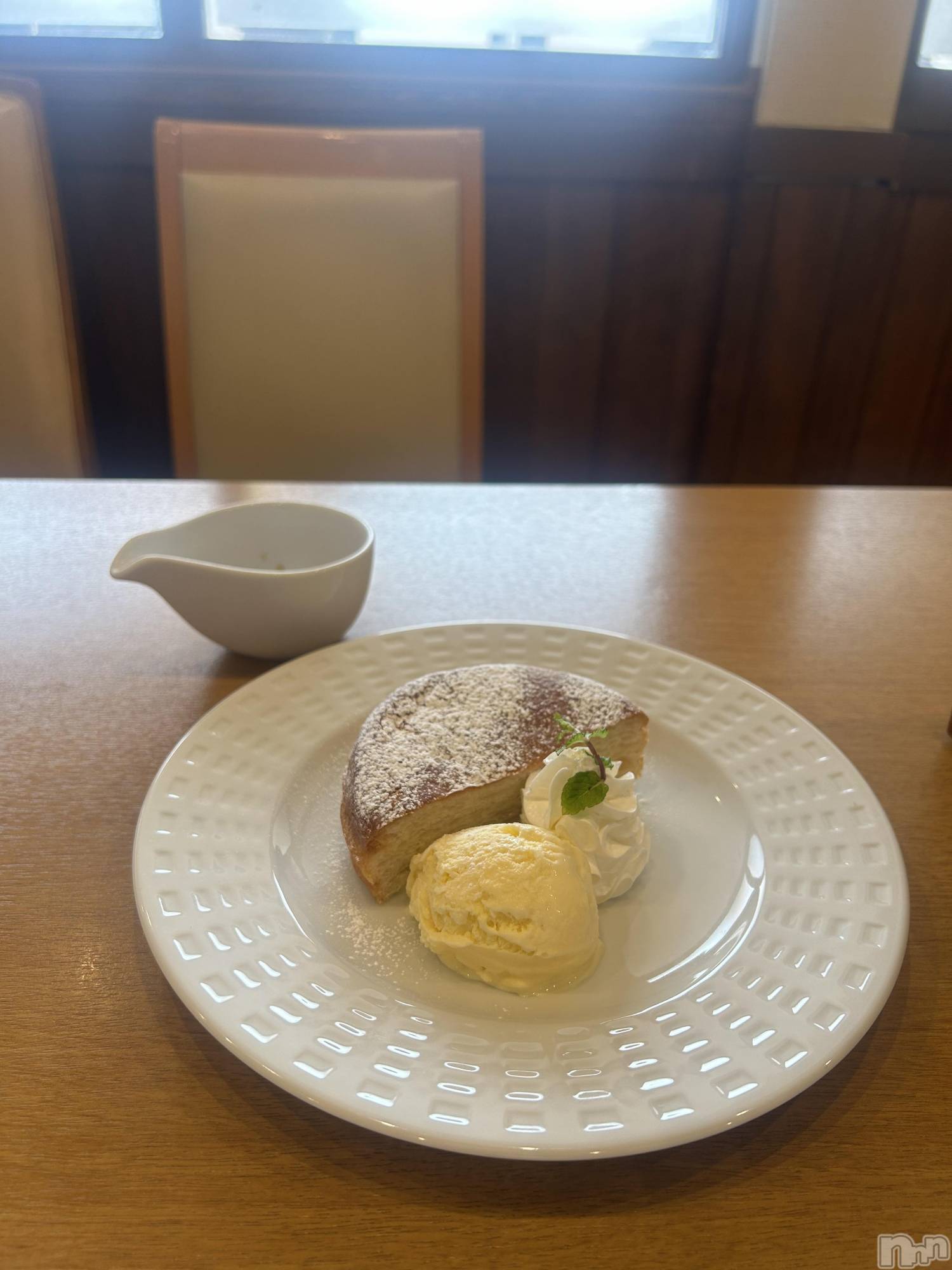 ��ˬ����Х��顦�����CLUB K����Prologue��(����֥���) ��2025ǯ9��21���̥�֥����֤��䤹��🚨⚡⚡��