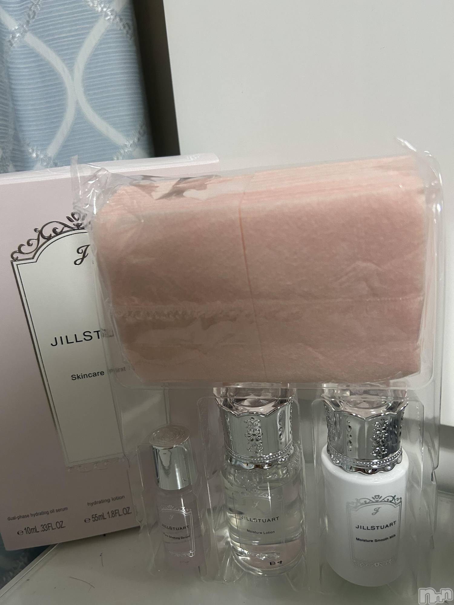 ��ˬ����Х��顦�����CLUB K����Prologue��(����֥���) ��2025ǯ9��23���̥�֥����֥ץ쥼���🎁🎉🎀��