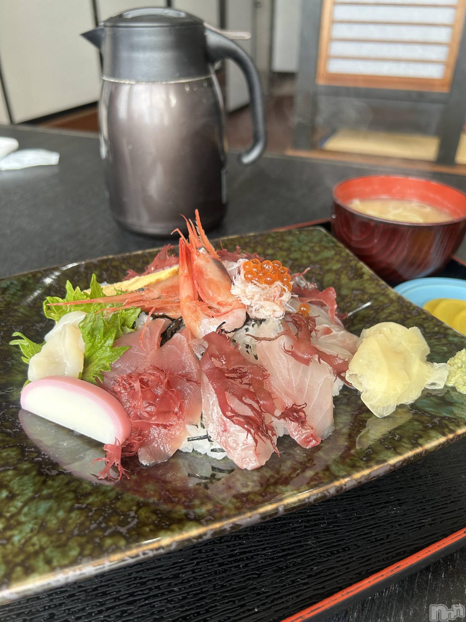 ��ˬ����Х��顦�����CLUB K����Prologue��(����֥���) ��2025ǯ10��20���̥�֥�����🦐����🌊��