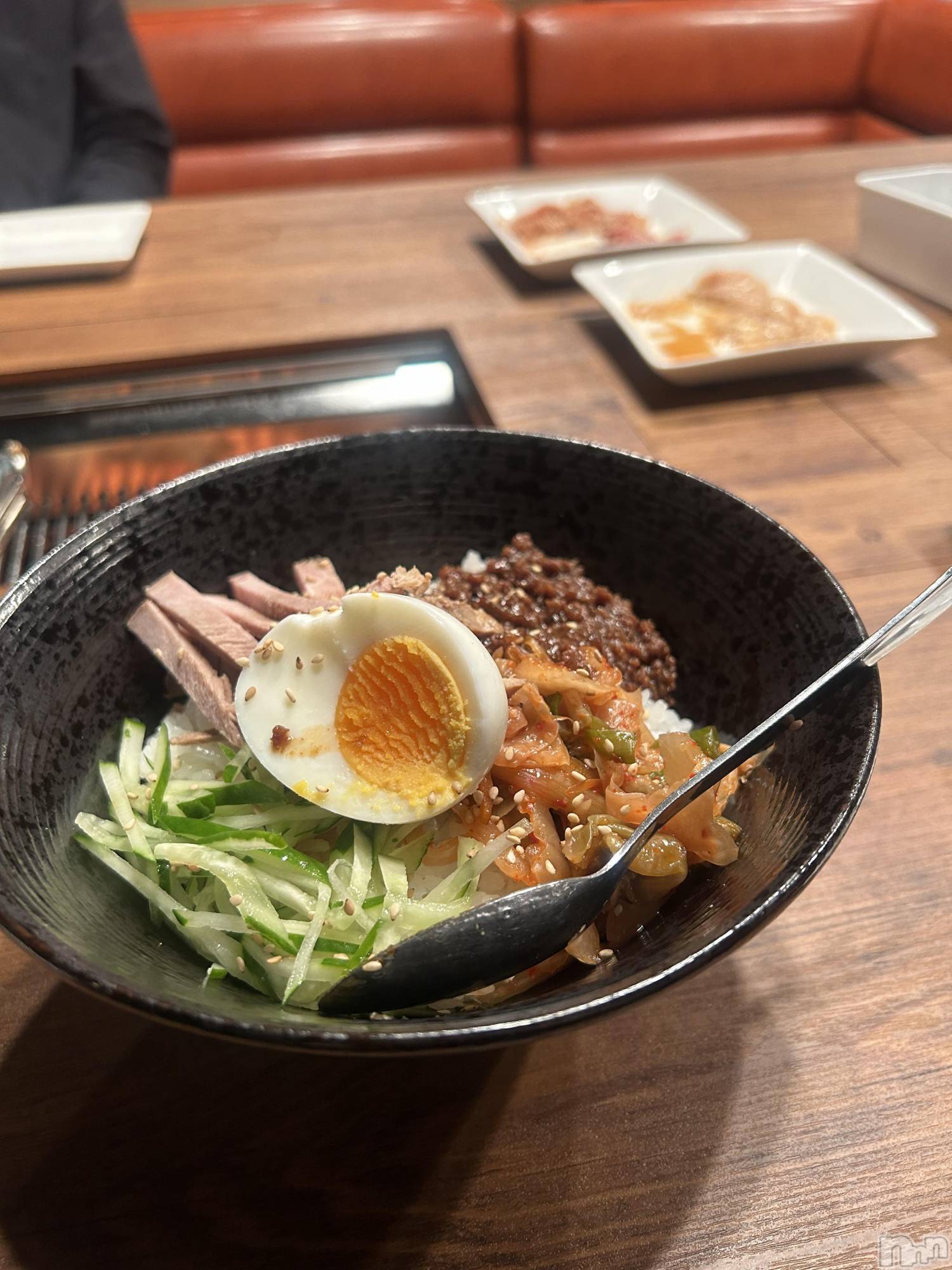 ��ˬ����Х��顦�����CLUB K����Prologue��(����֥���) ��2025ǯ10��21���̥�֥����֥ӥӥ��🇰🇷🌶️🍖��