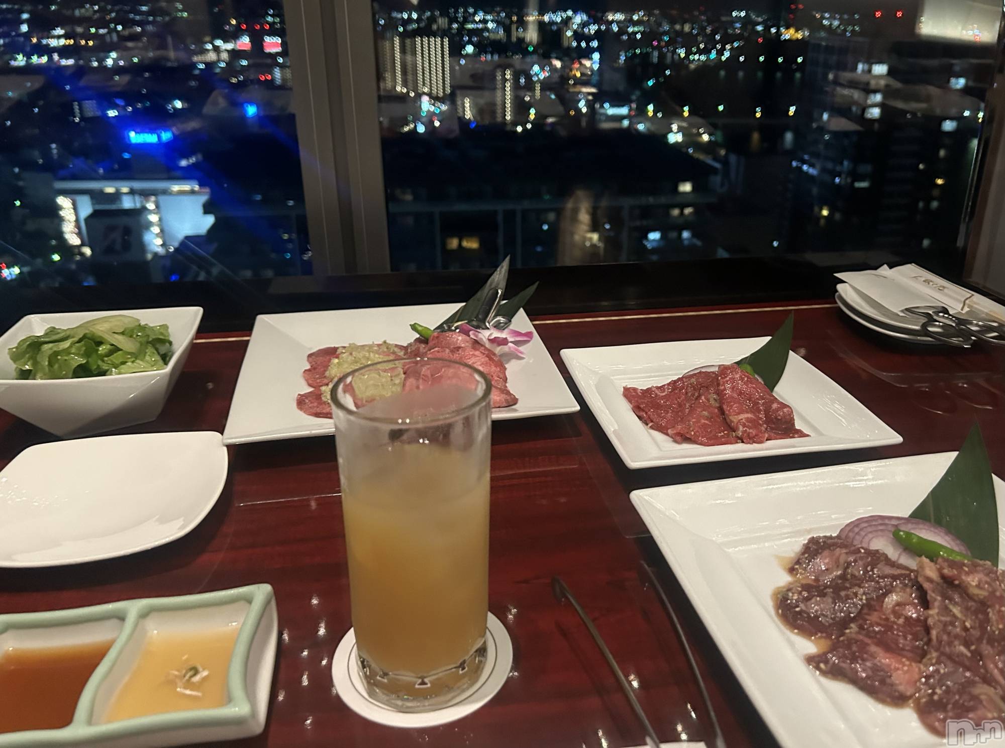 ��ˬ����Х��顦�����CLUB K����Prologue��(����֥���) ��2025ǯ10��13���̥�֥�����🍖( '-' 🍖 )���Ǝ������ݡ�