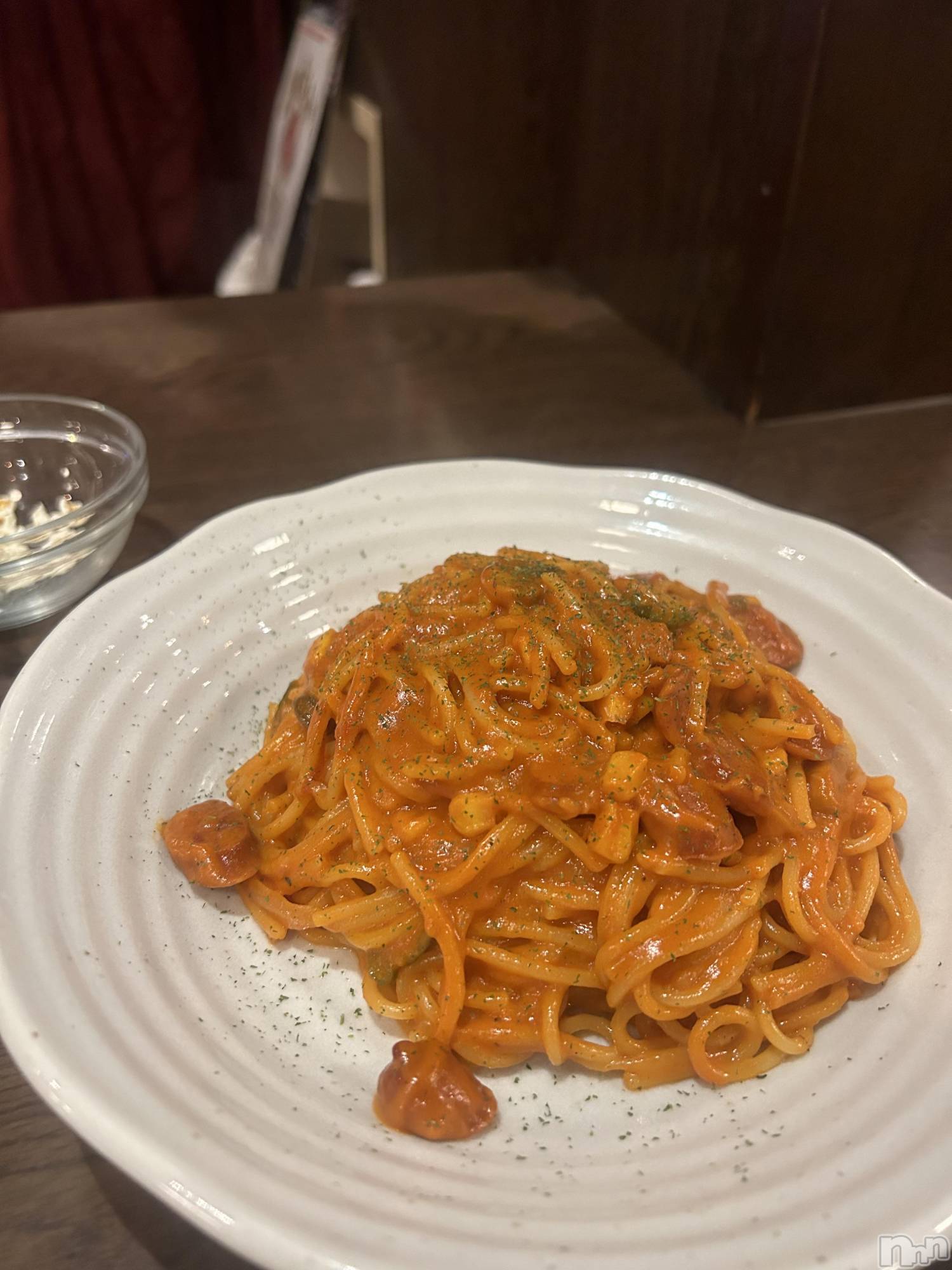 ��ˬ����Х��顦�����CLUB K����Prologue��(����֥���) ��2025ǯ10��23���̥�֥����ֶ�������🥢��