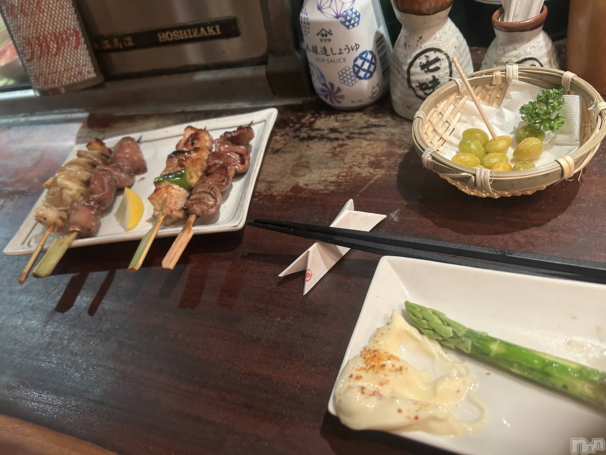 ��ˬ����Х��顦�����CLUB K����Prologue��(����֥���) ��2025ǯ10��27���̥�֥�����𓇢𓅮��