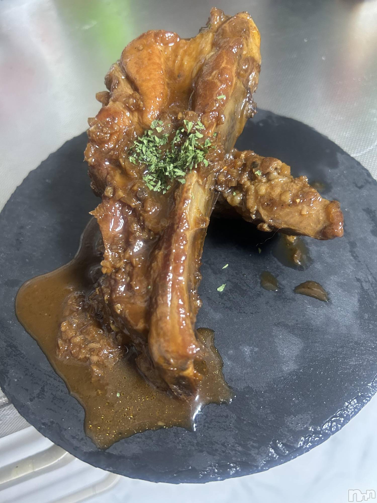 ��ˬ����Х��顦�����CLUB K����Prologue��(����֥���) ��2025ǯ11��10���̥�֥����֥��ڥ����🍖🥩🍗��