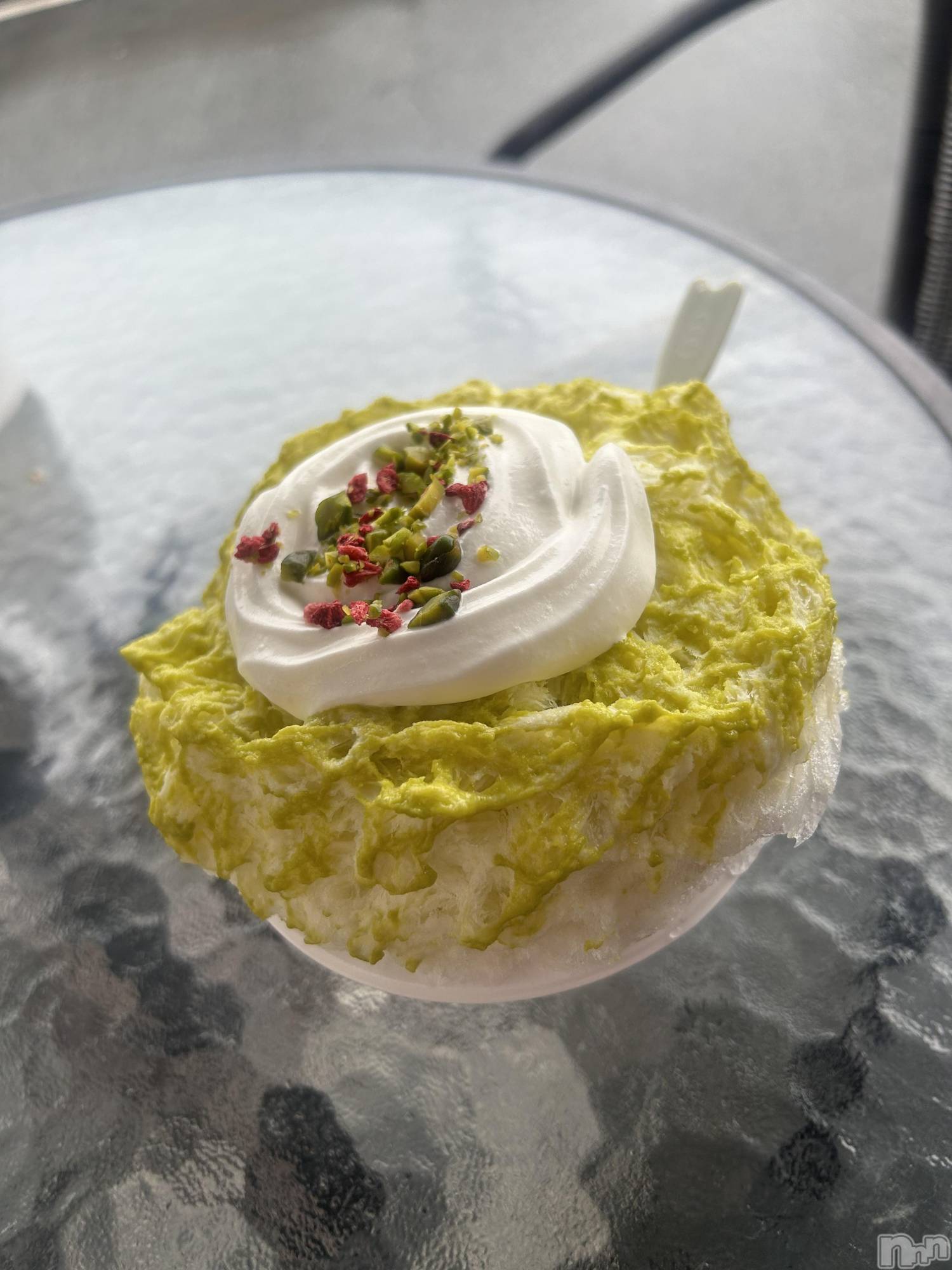 ��ˬ����Х��顦�����CLUB K����Prologue��(����֥���) ��2025ǯ11��24���̥�֥����֤���ɹ🍧��