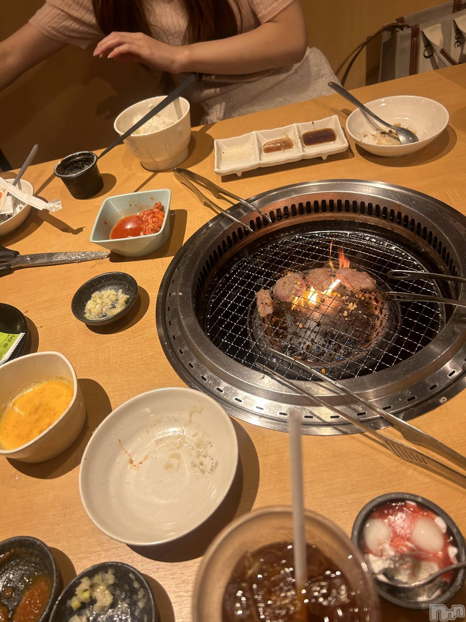 ��ˬ����Х��顦�����CLUB K����Prologue��(����֥���) ��2025ǯ12��8���̥�֥���������ȡ���❤︎.*��