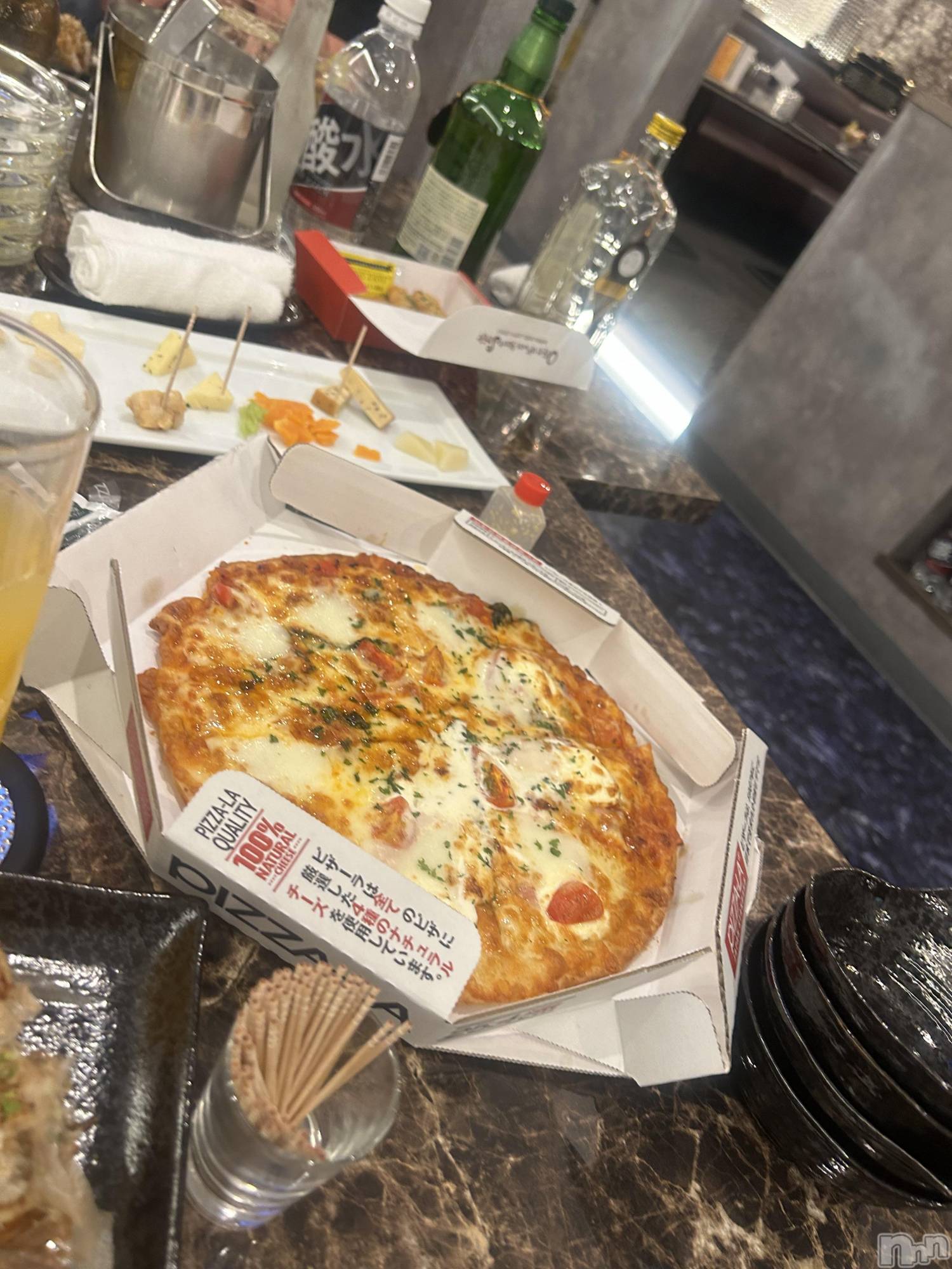 ��ˬ����Х��顦�����CLUB K����Prologue��(����֥���) ��2025ǯ12��22���̥�֥����֥ԥåĥ�🍕��