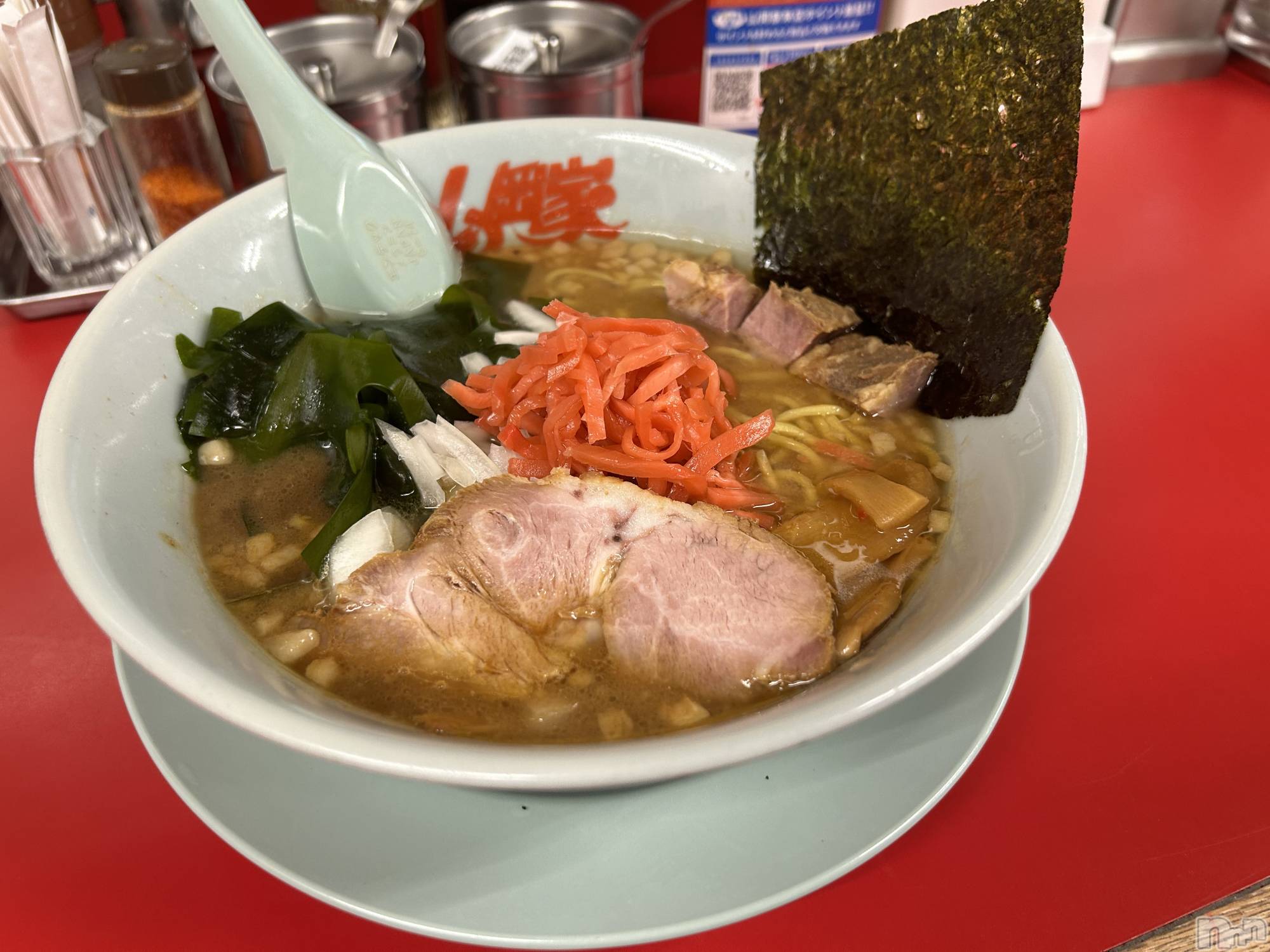 ��ˬ����Х��顦�����CLUB K����Prologue��(����֥���) ��2025ǯ12��15���̥�֥����֥顼���🍜��