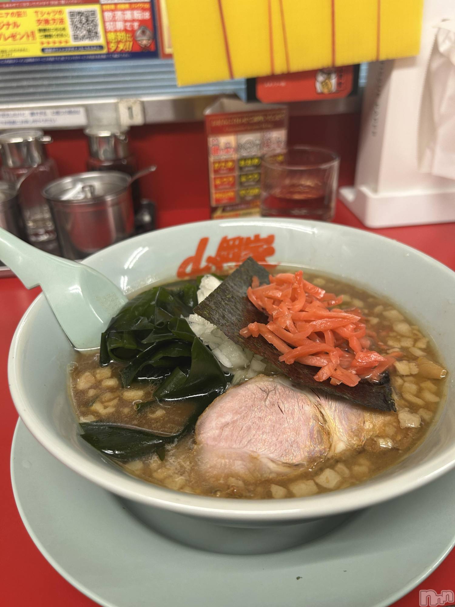 ��ˬ����Х��顦�����CLUB K����Prologue��(����֥���) ��2026ǯ1��6���̥�֥����֤餡���‼️��