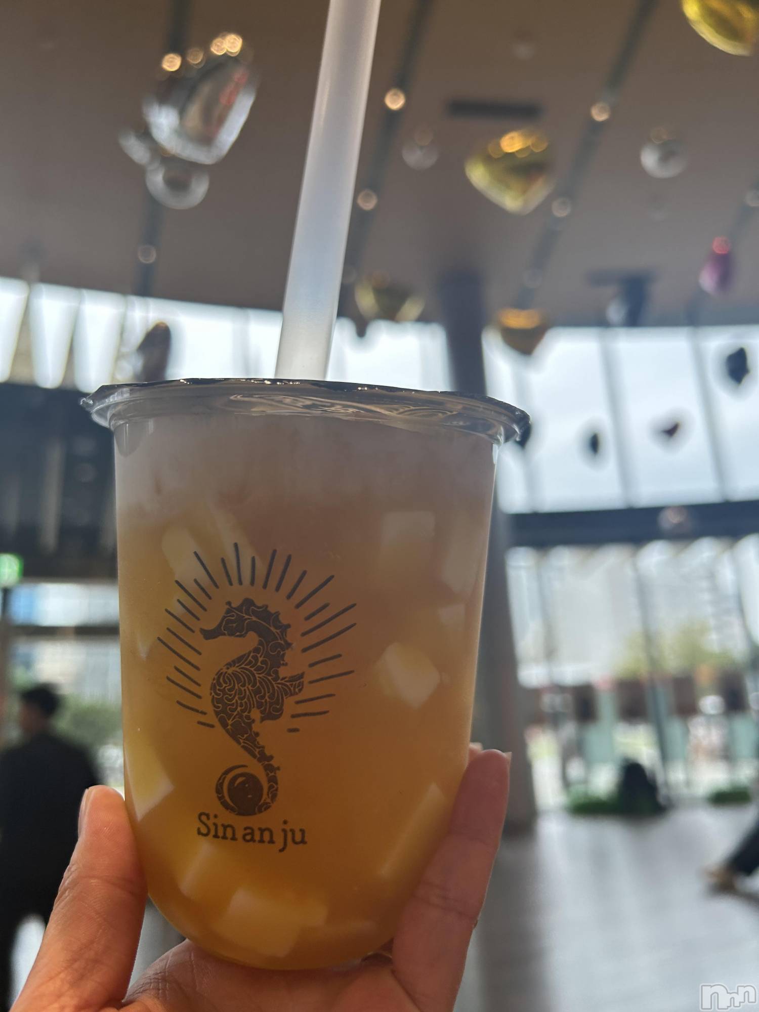 ��ˬ����Х��顦�����CLUB K����Prologue��(����֥���) ��2026ǯ1��7���̥�֥����֥ȥ��ԥ���🍇🍈🍊��