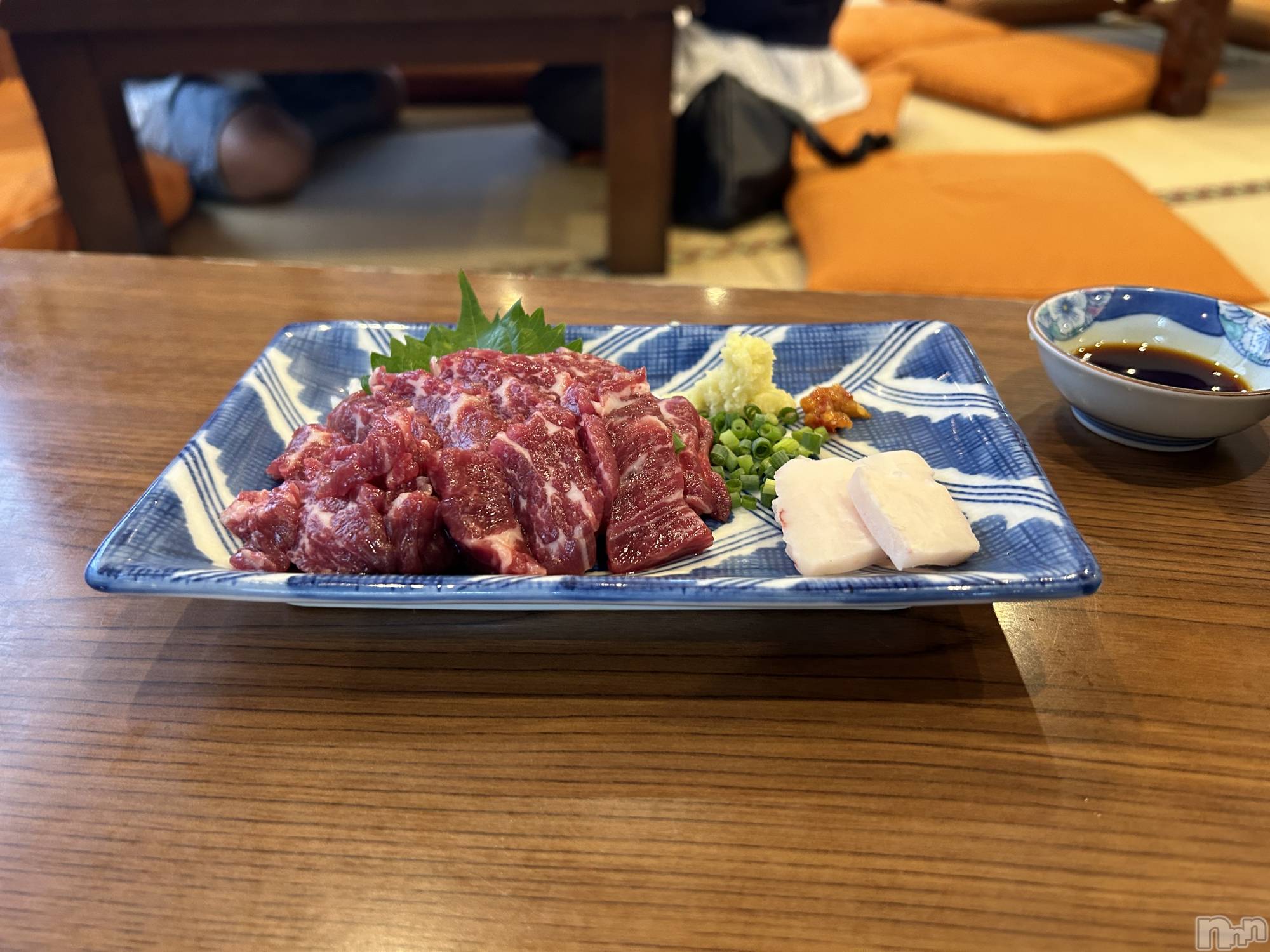 ��ˬ����Х��顦�����CLUB K����Prologue��(����֥���) ��2026ǯ2��2���̥�֥�����(⸝⸝◜~◝⸝⸝)��