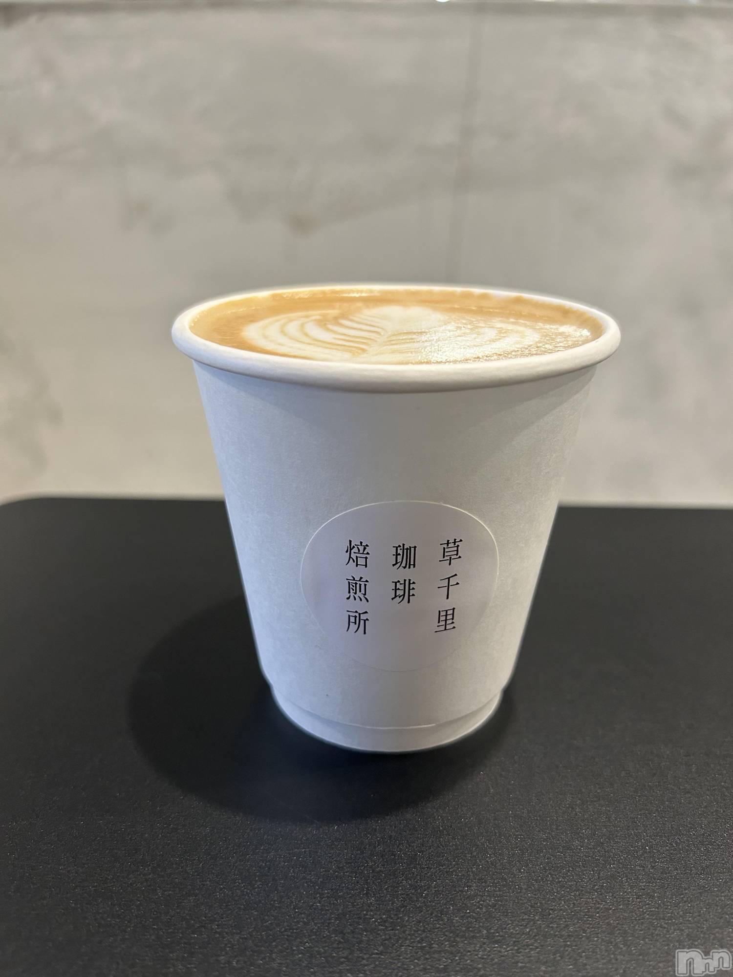 ��ˬ����Х��顦�����CLUB K����Prologue��(����֥���) ��2026ǯ2��3���̥�֥����֥��ե����☕️🌿.•*��